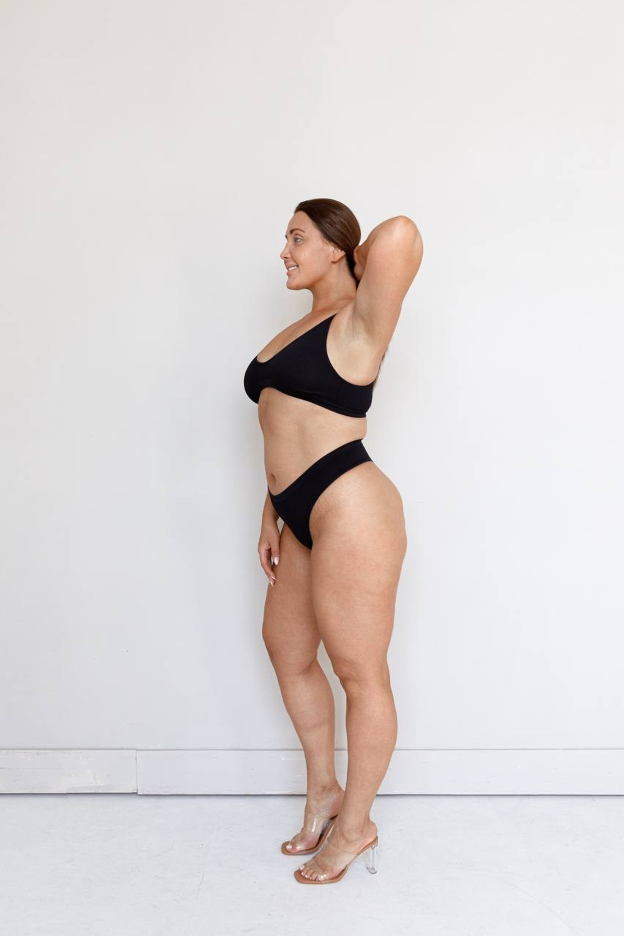 Снэпы. Gramy-studio: фото, видео, инфографика и 3D визуализация для маркетплейсов