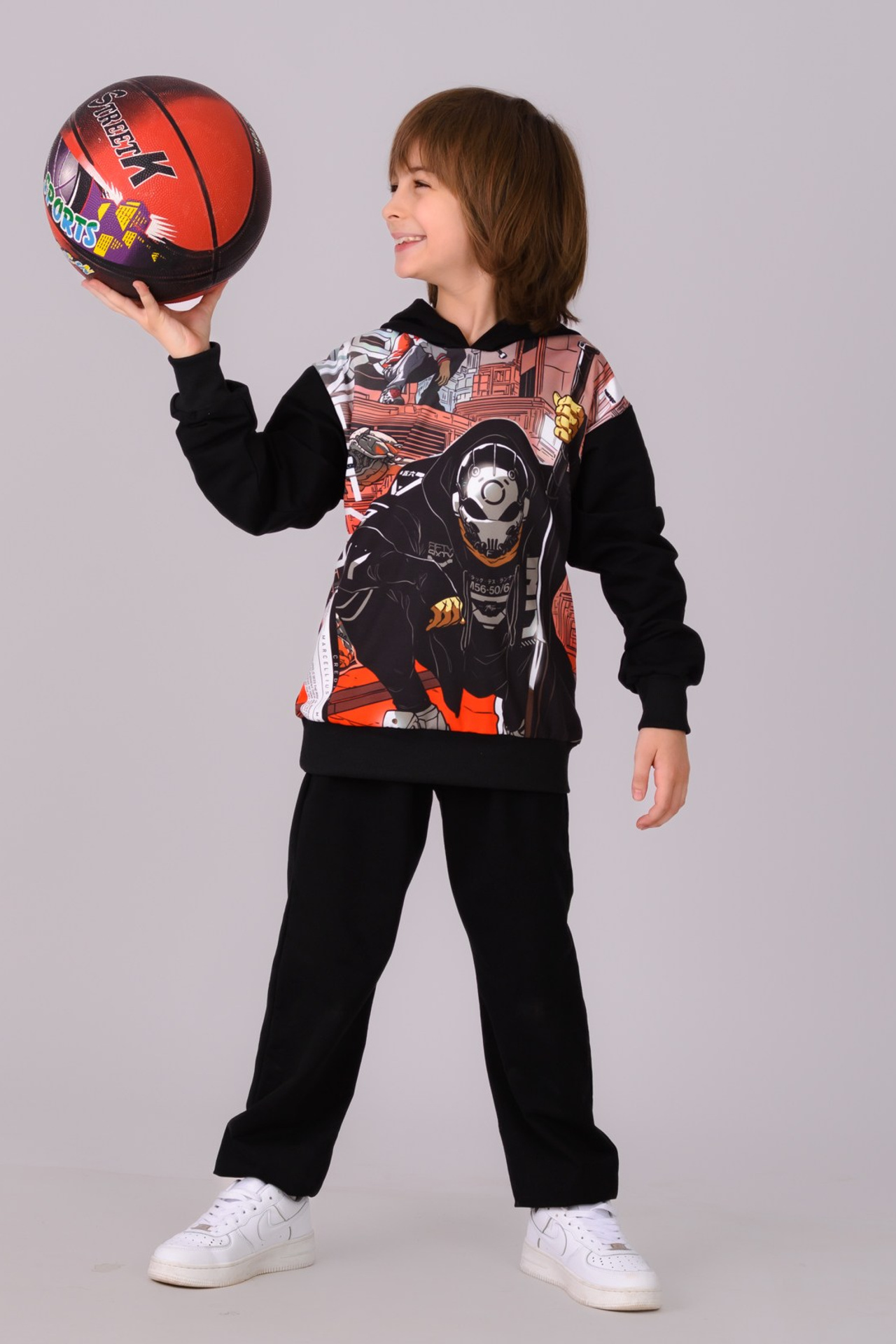 Фотосъемка детской одежды для интернет-магазинов. Gramy-studio: фото, видео, инфографика и 3D визуализация для маркетплейсов