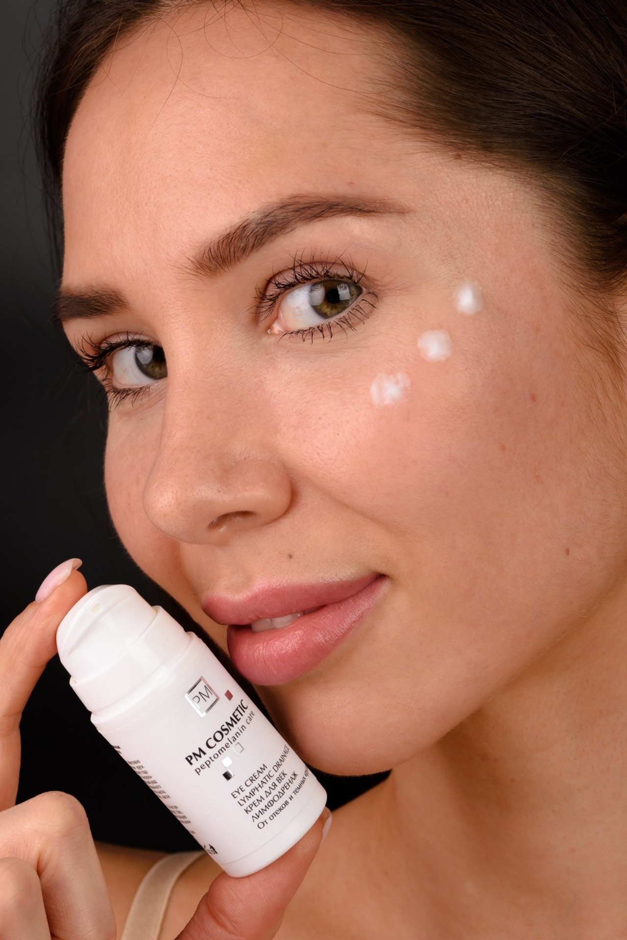 Бьюти (5000/час). Gramy-studio: фото, видео, инфографика и 3D визуализация для маркетплейсов