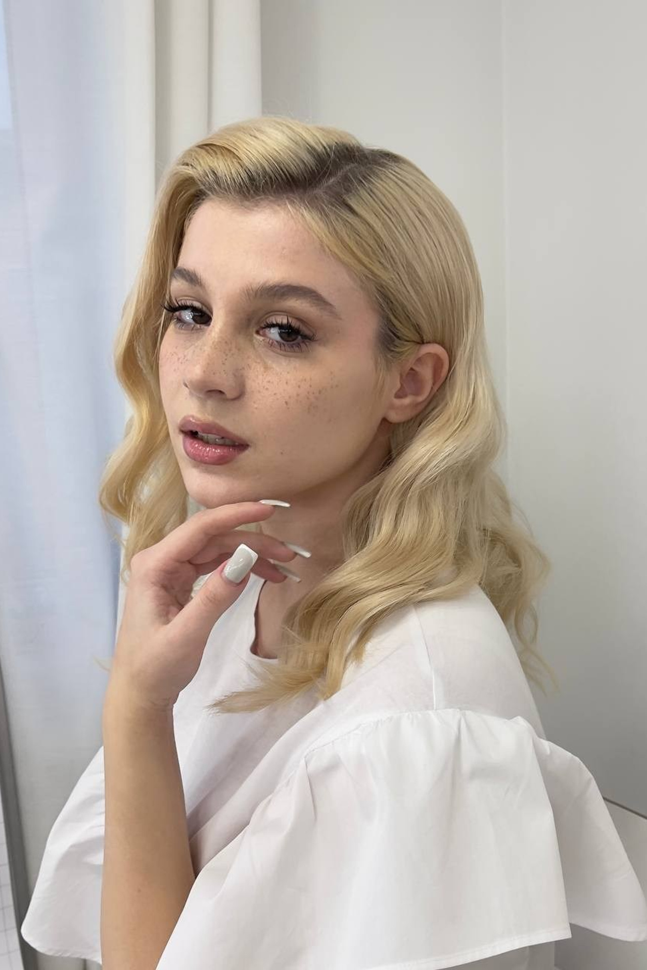 Каталог (8000/час). Gramy-studio: фото, видео, инфографика и 3D визуализация для маркетплейсов