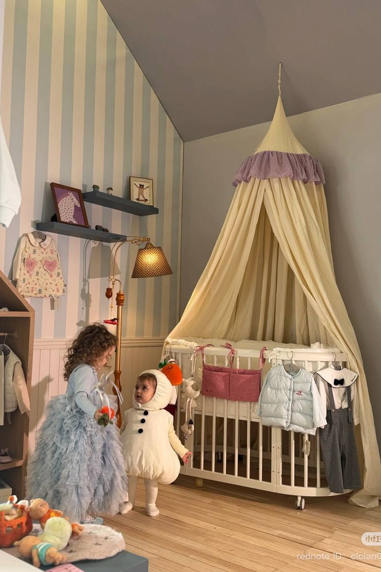 Каталог (4000/час). Gramy-studio: фото, видео, инфографика и 3D визуализация для маркетплейсов