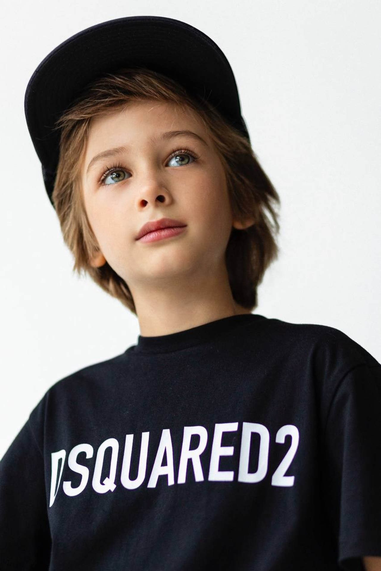 Каталог (5000/час). Gramy-studio: фото, видео, инфографика и 3D визуализация для маркетплейсов