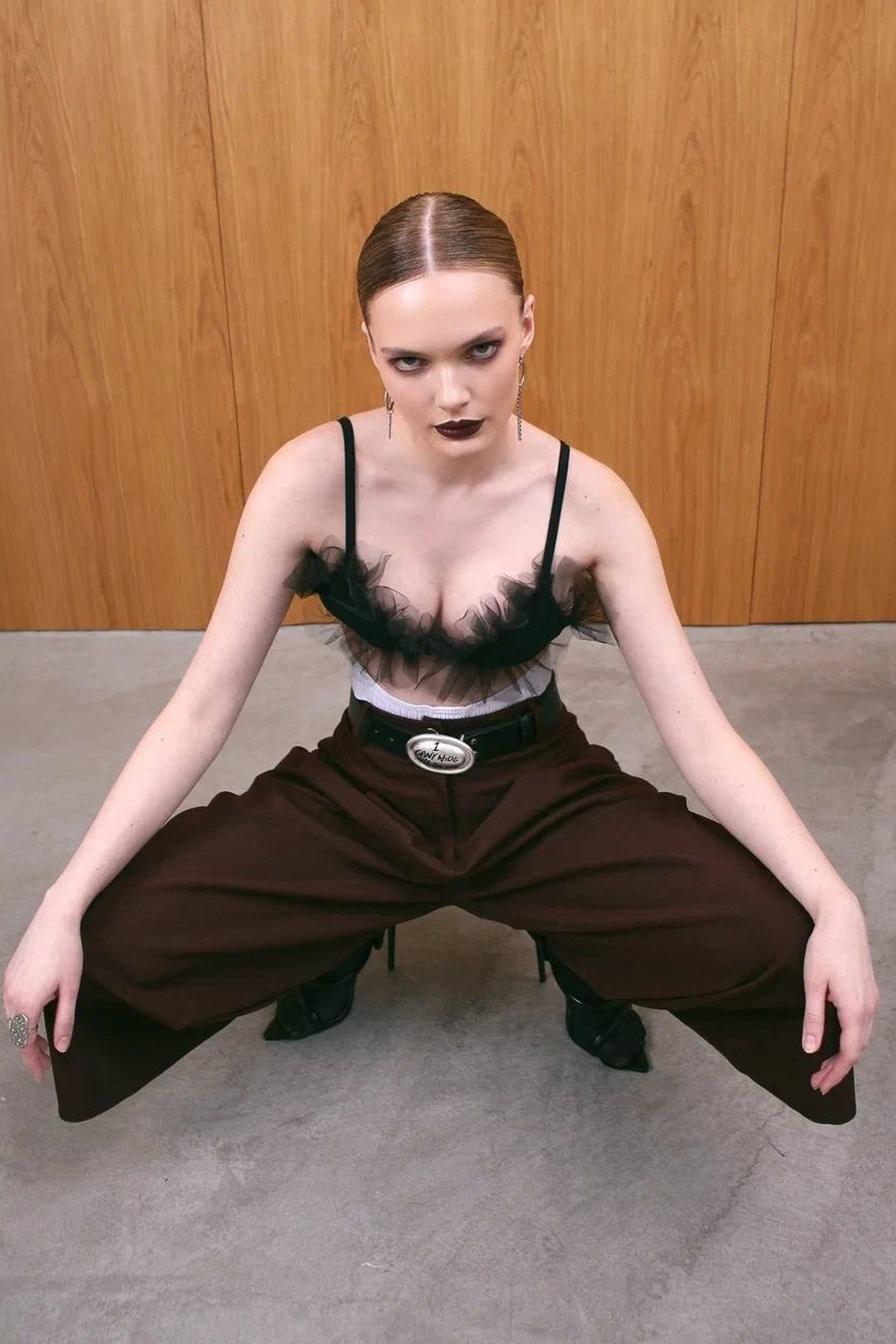 Творчество. Gramy-studio: фото, видео, инфографика и 3D визуализация для маркетплейсов