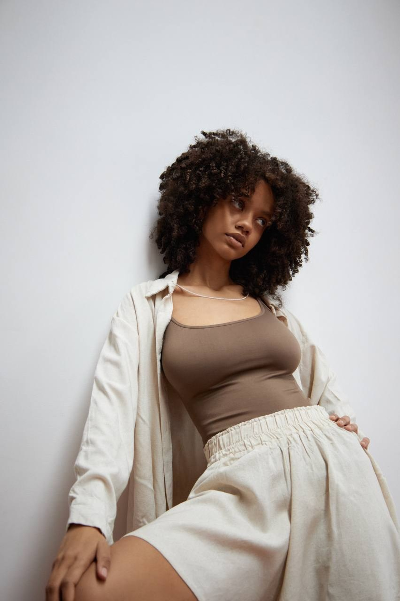 Каталог (5000/час). Gramy-studio: фото, видео, инфографика и 3D визуализация для маркетплейсов