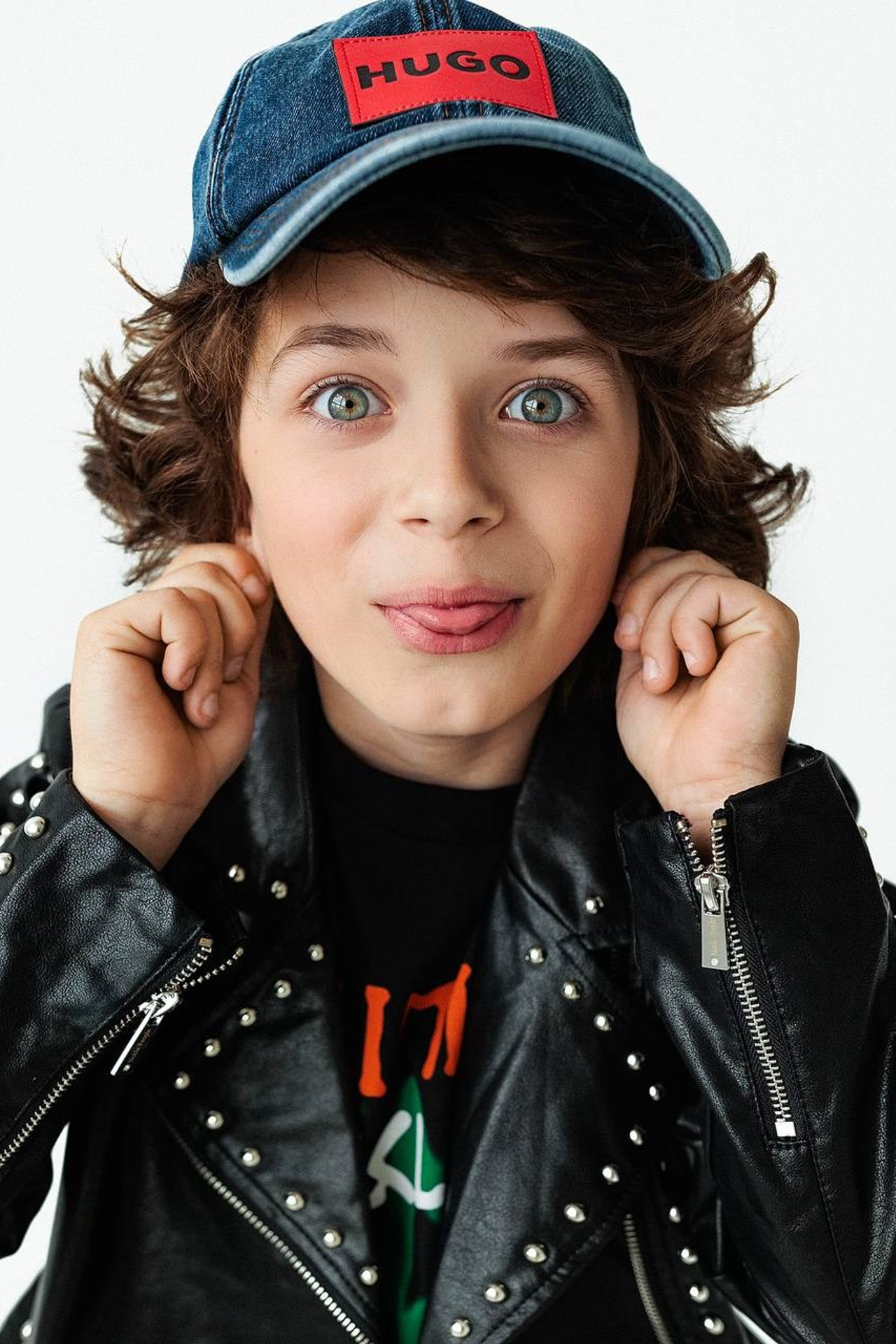 Каталог (5000/час). Gramy-studio: фото, видео, инфографика и 3D визуализация для маркетплейсов