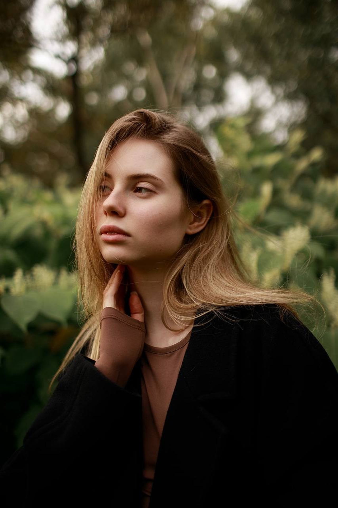 Нижнее/творчество (7000/час). Gramy-studio: фото, видео, инфографика и 3D визуализация для маркетплейсов