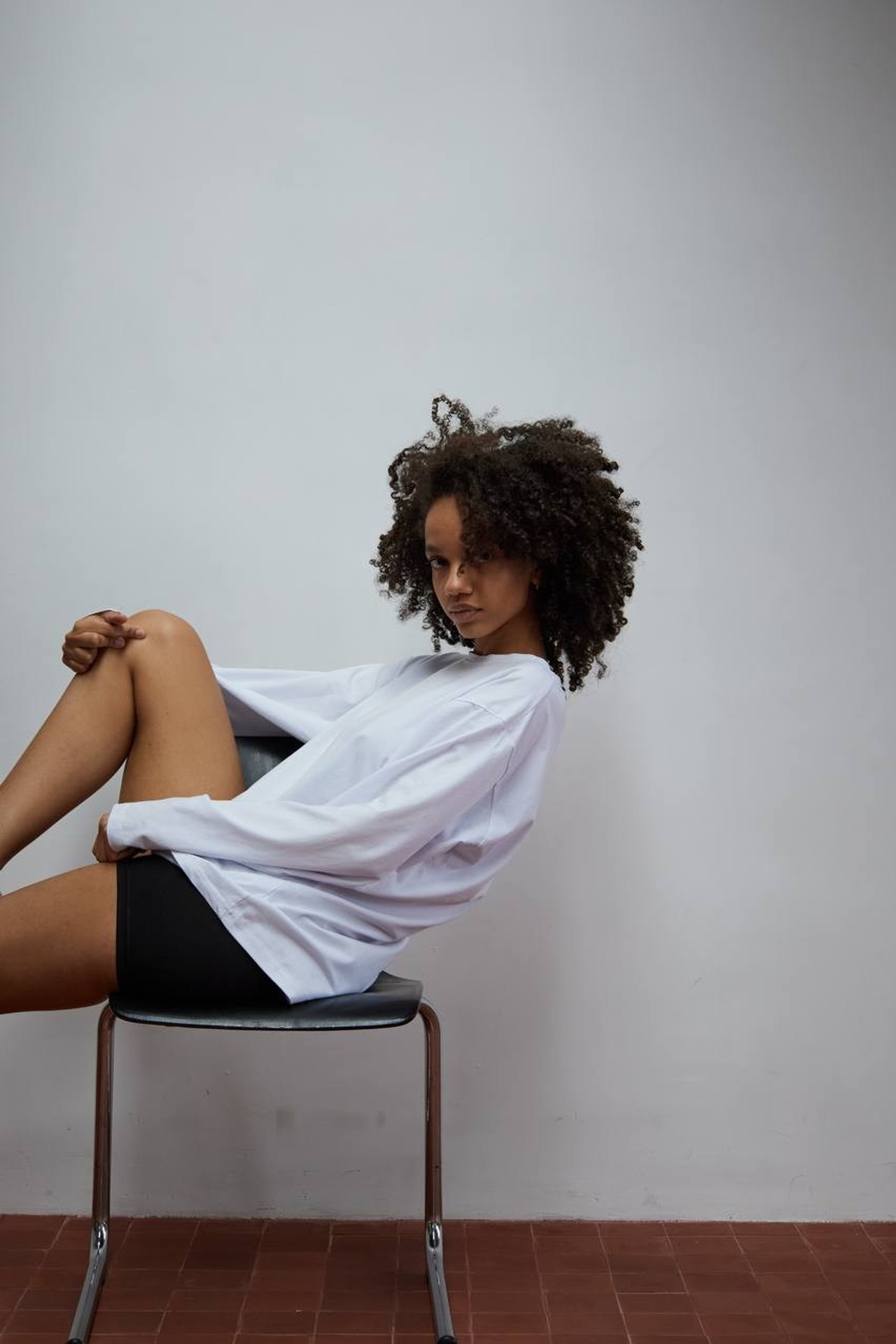 Каталог (5000/час). Gramy-studio: фото, видео, инфографика и 3D визуализация для маркетплейсов