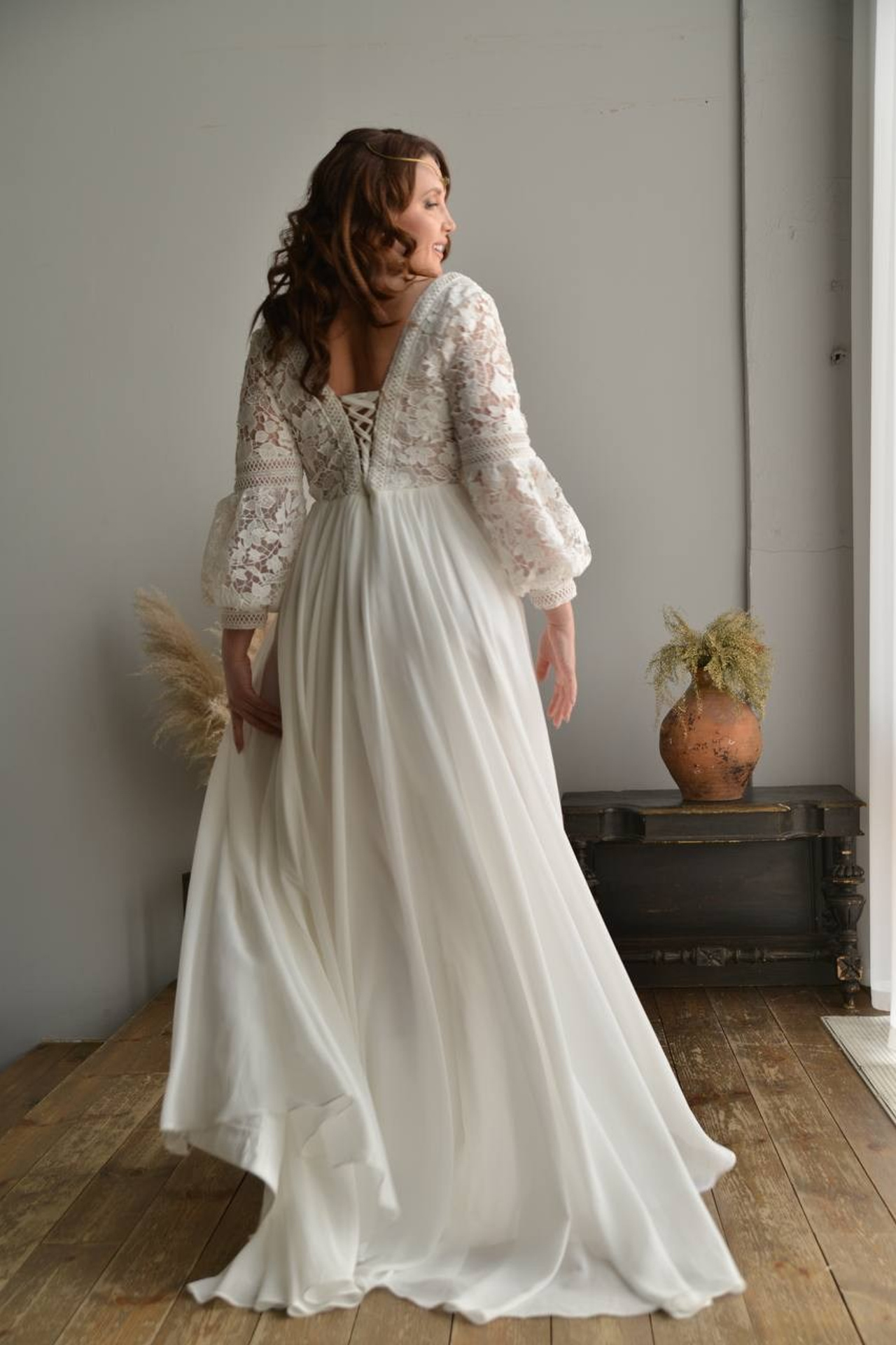 Каталог (6000/час). Gramy-studio: фото, видео, инфографика и 3D визуализация для маркетплейсов