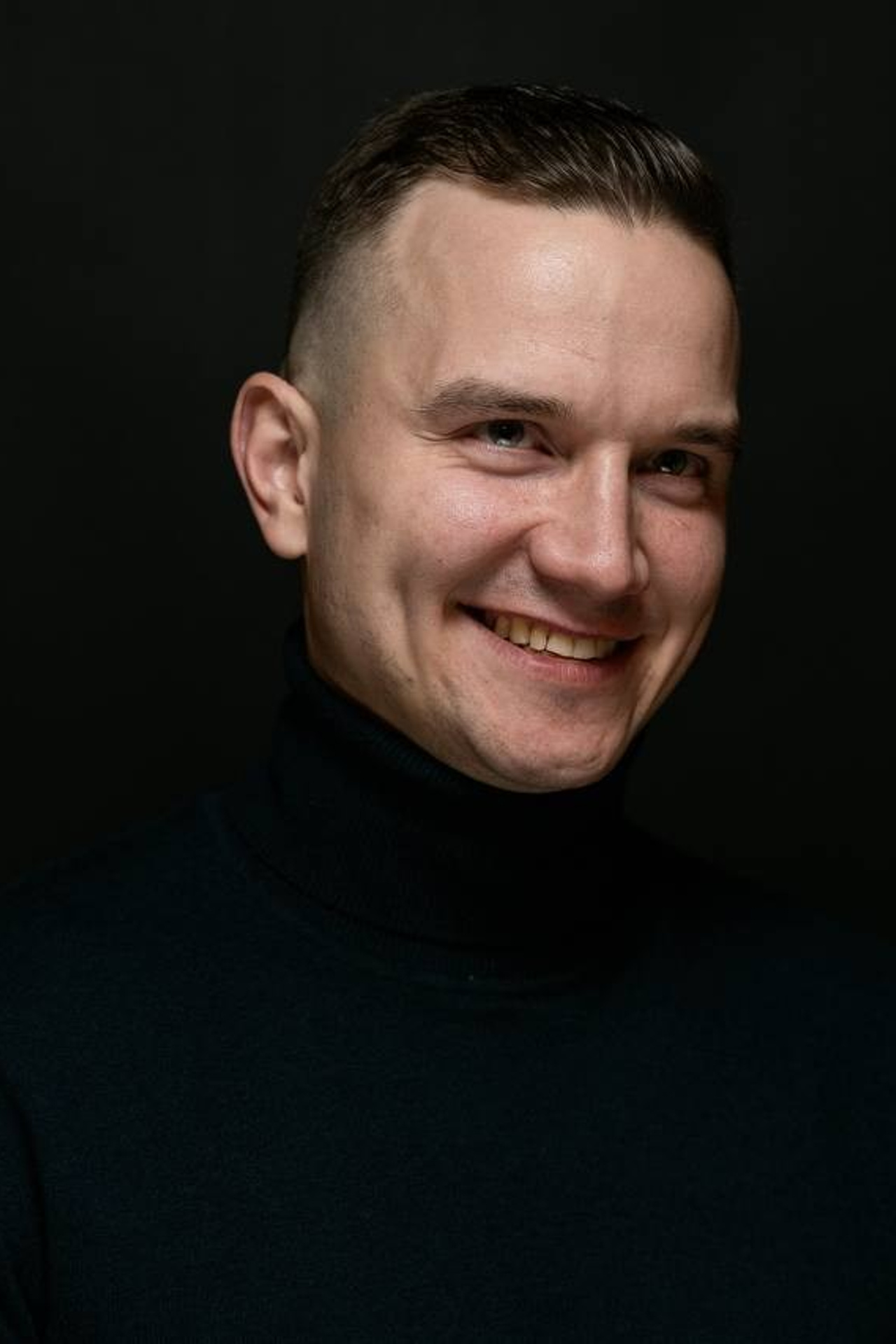 Тесты. Gramy-studio: фото, видео, инфографика и 3D визуализация для маркетплейсов