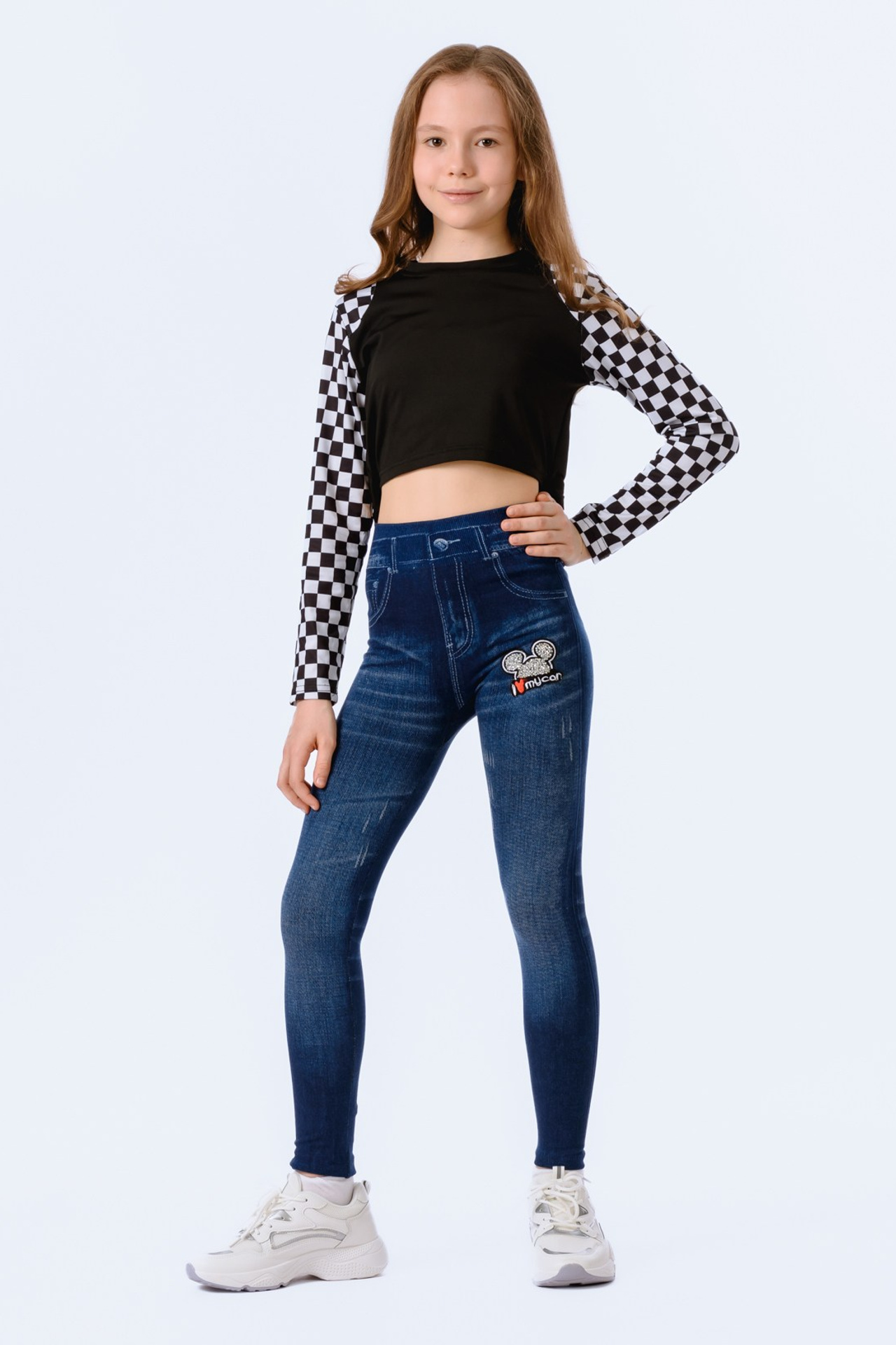 Фотосъемка детской одежды для интернет-магазинов. Gramy-studio: фото, видео, инфографика и 3D визуализация для маркетплейсов