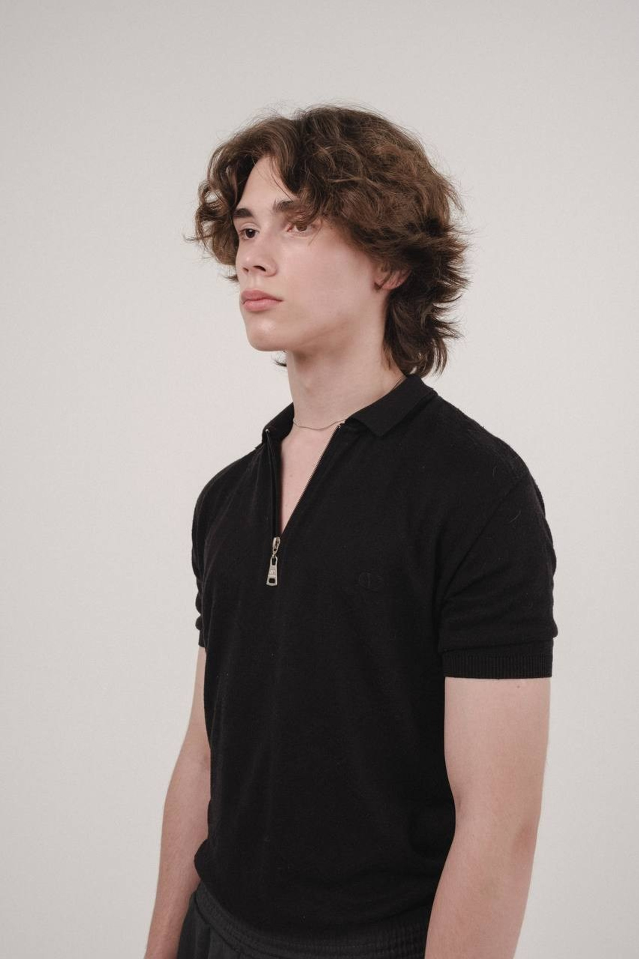 Снепы. Gramy-studio: фото, видео, инфографика и 3D визуализация для маркетплейсов