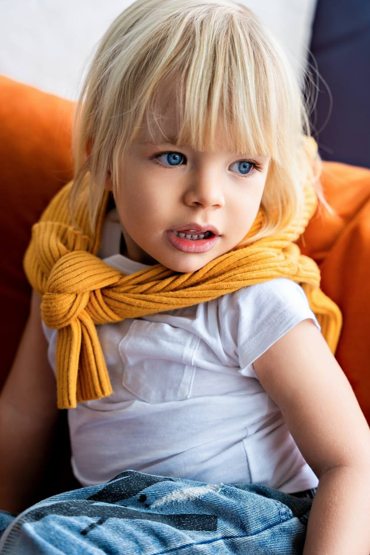 Каталог (5000/час). Gramy-studio: фото, видео, инфографика и 3D визуализация для маркетплейсов