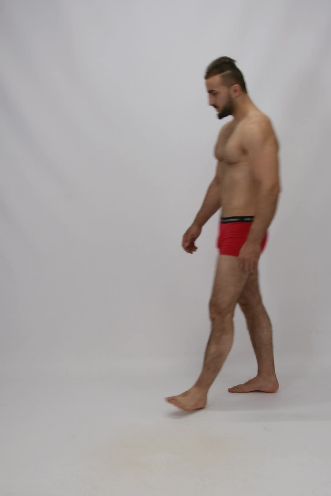 Видео-визитка. Gramy-studio: фото, видео, инфографика и 3D визуализация для маркетплейсов