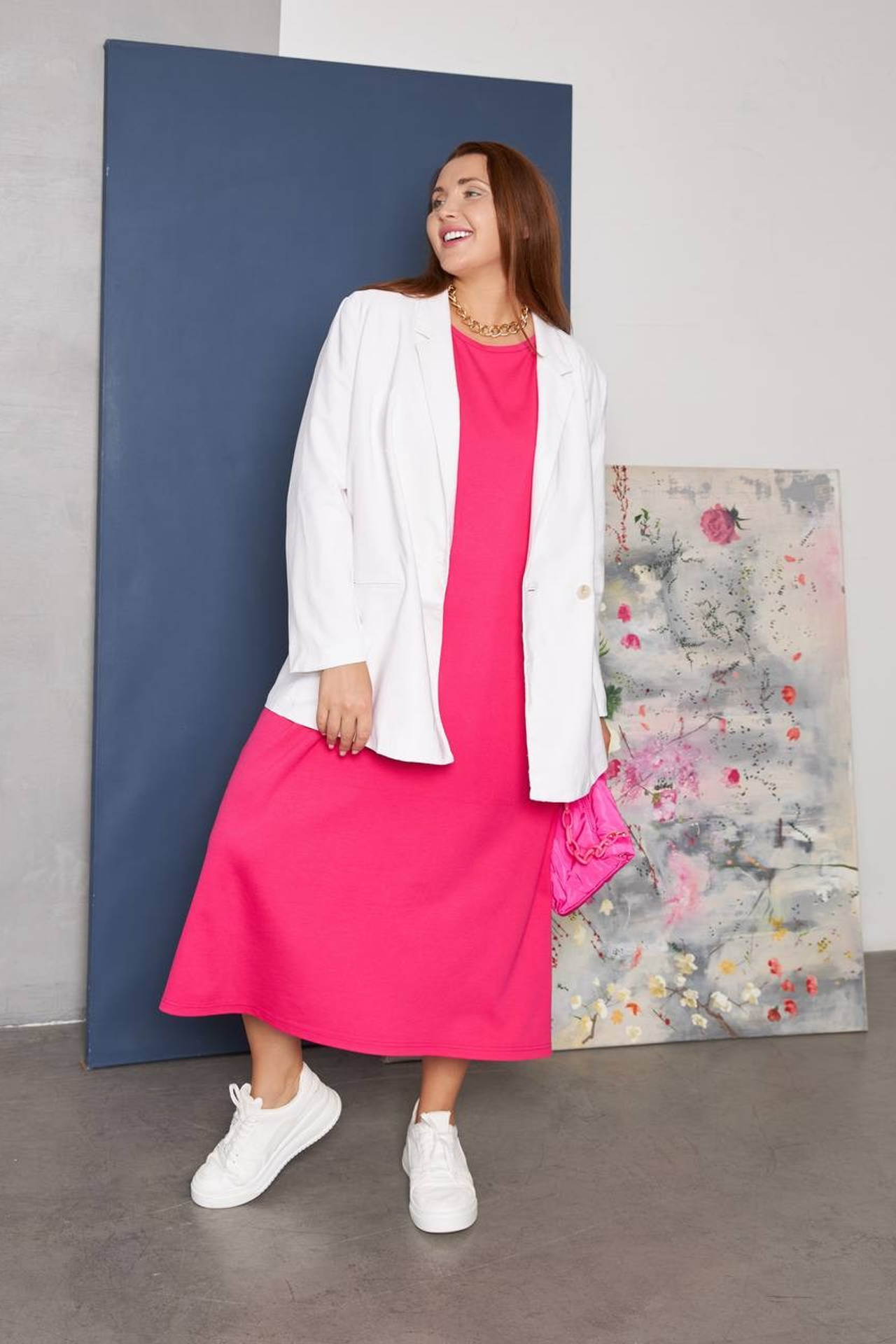 Каталог (6000/час). Gramy-studio: фото, видео, инфографика и 3D визуализация для маркетплейсов