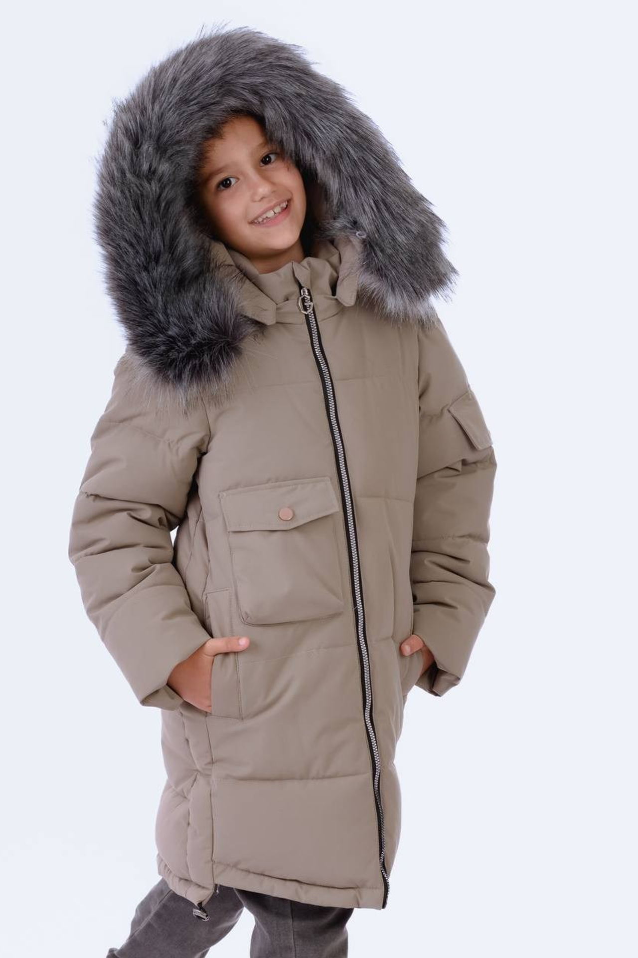 Милана (4000/час). Gramy-studio: фото, видео, инфографика и 3D визуализация для маркетплейсов