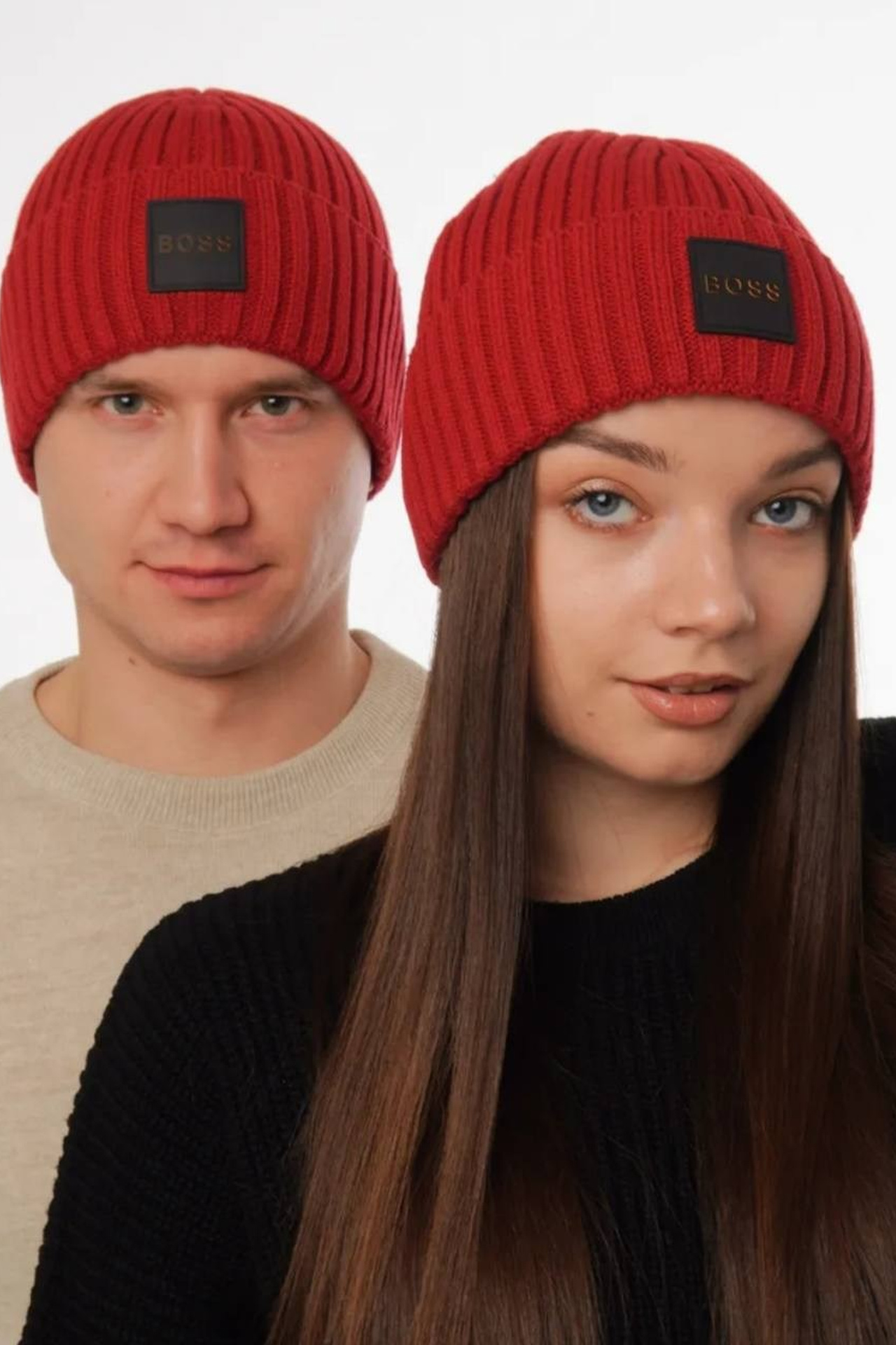 Каталог (5000/час). Gramy-studio: фото, видео, инфографика и 3D визуализация для маркетплейсов