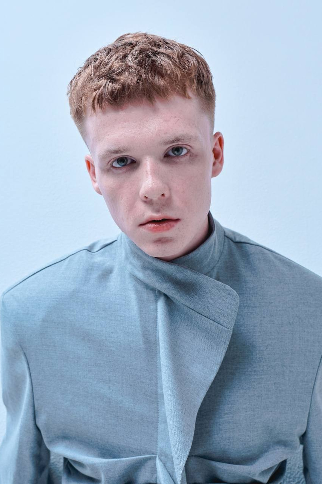 Каталог (4000/час). Gramy-studio: фото, видео, инфографика и 3D визуализация для маркетплейсов