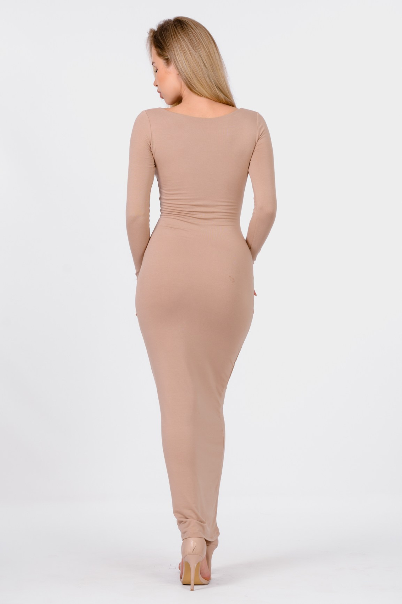 Каталог (5000/час). Gramy-studio: фото, видео, инфографика и 3D визуализация для маркетплейсов