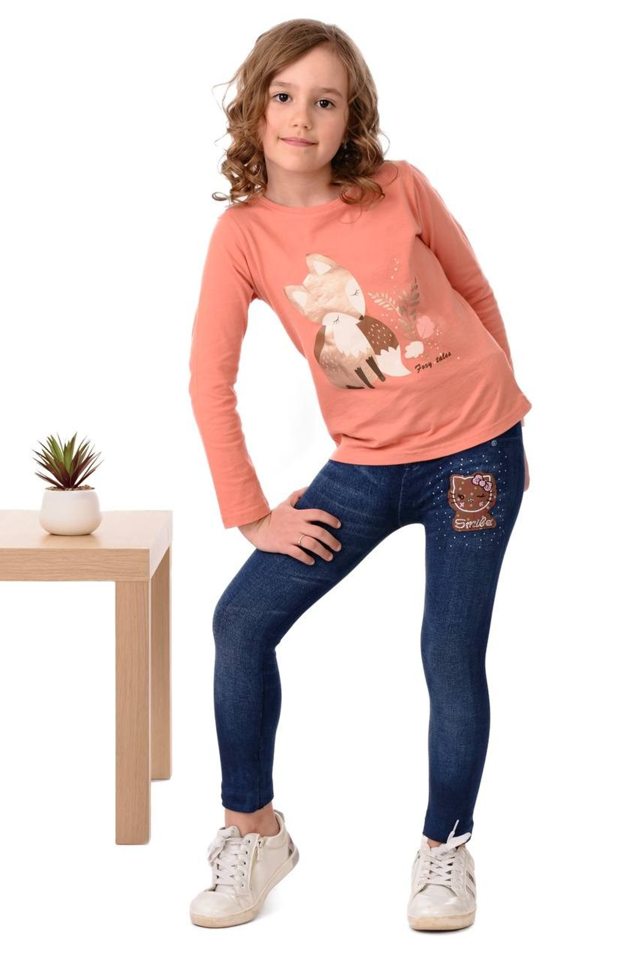 Милана (4000/час). Gramy-studio: фото, видео, инфографика и 3D визуализация для маркетплейсов