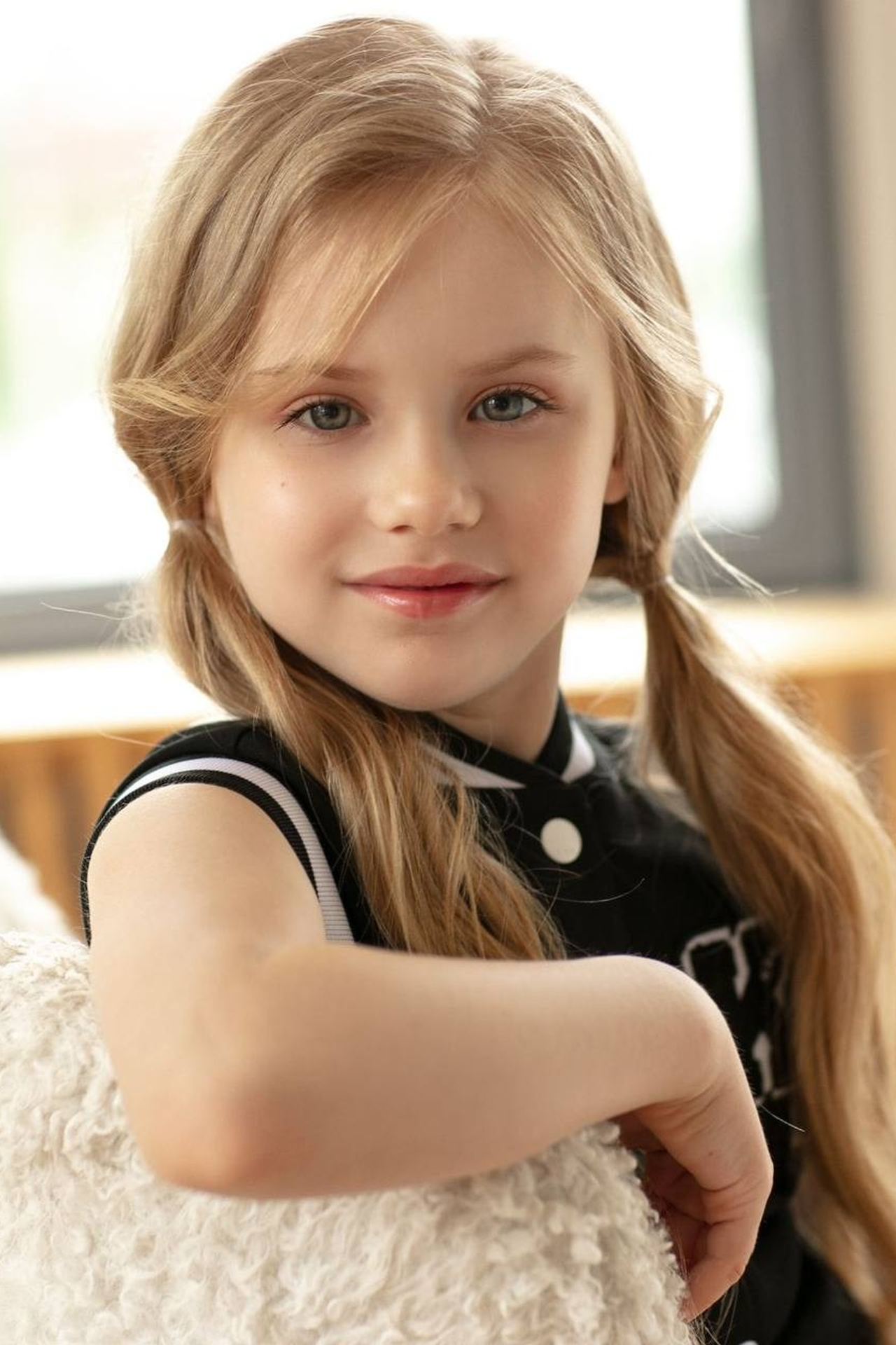 Каталог (4000/час). Gramy-studio: фото, видео, инфографика и 3D визуализация для маркетплейсов