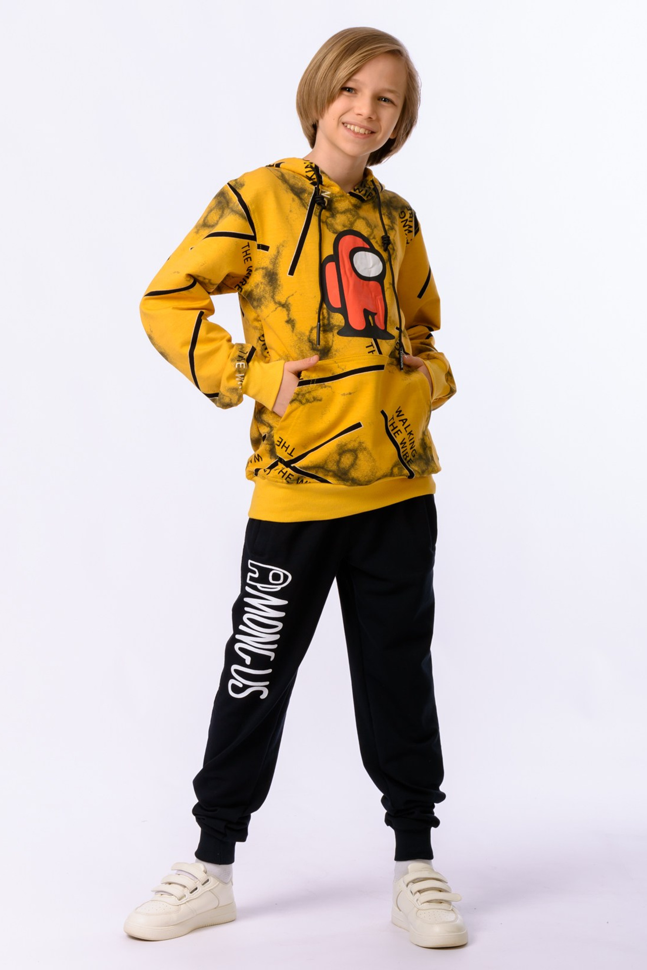 Фотосъемка детской одежды для интернет-магазинов. Gramy-studio: фото, видео, инфографика и 3D визуализация для маркетплейсов