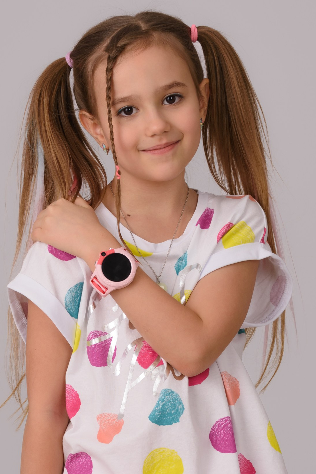 Фотосъемка детской одежды для интернет-магазинов. Gramy-studio: фото, видео, инфографика и 3D визуализация для маркетплейсов