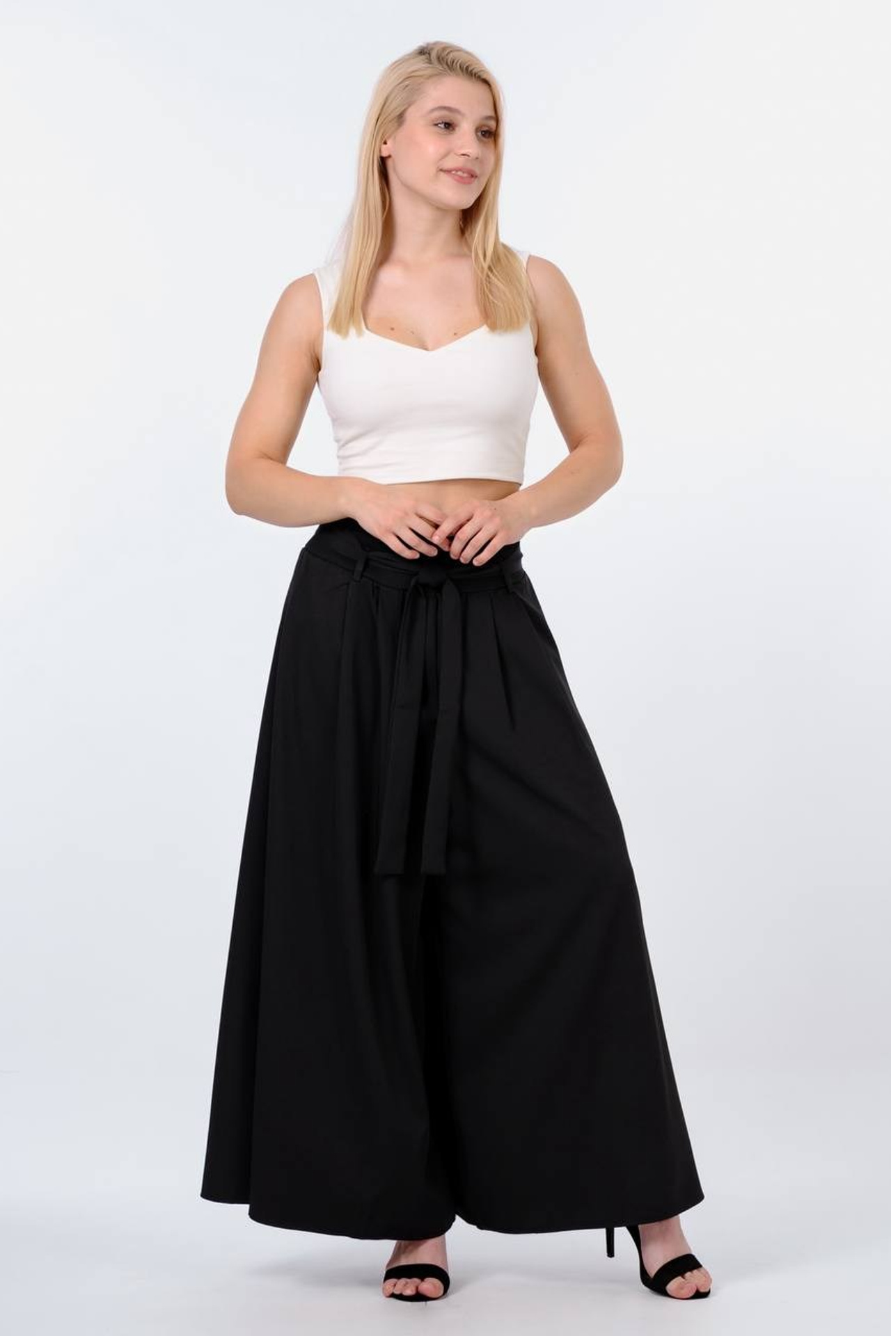 Каталог (8000/час). Gramy-studio: фото, видео, инфографика и 3D визуализация для маркетплейсов