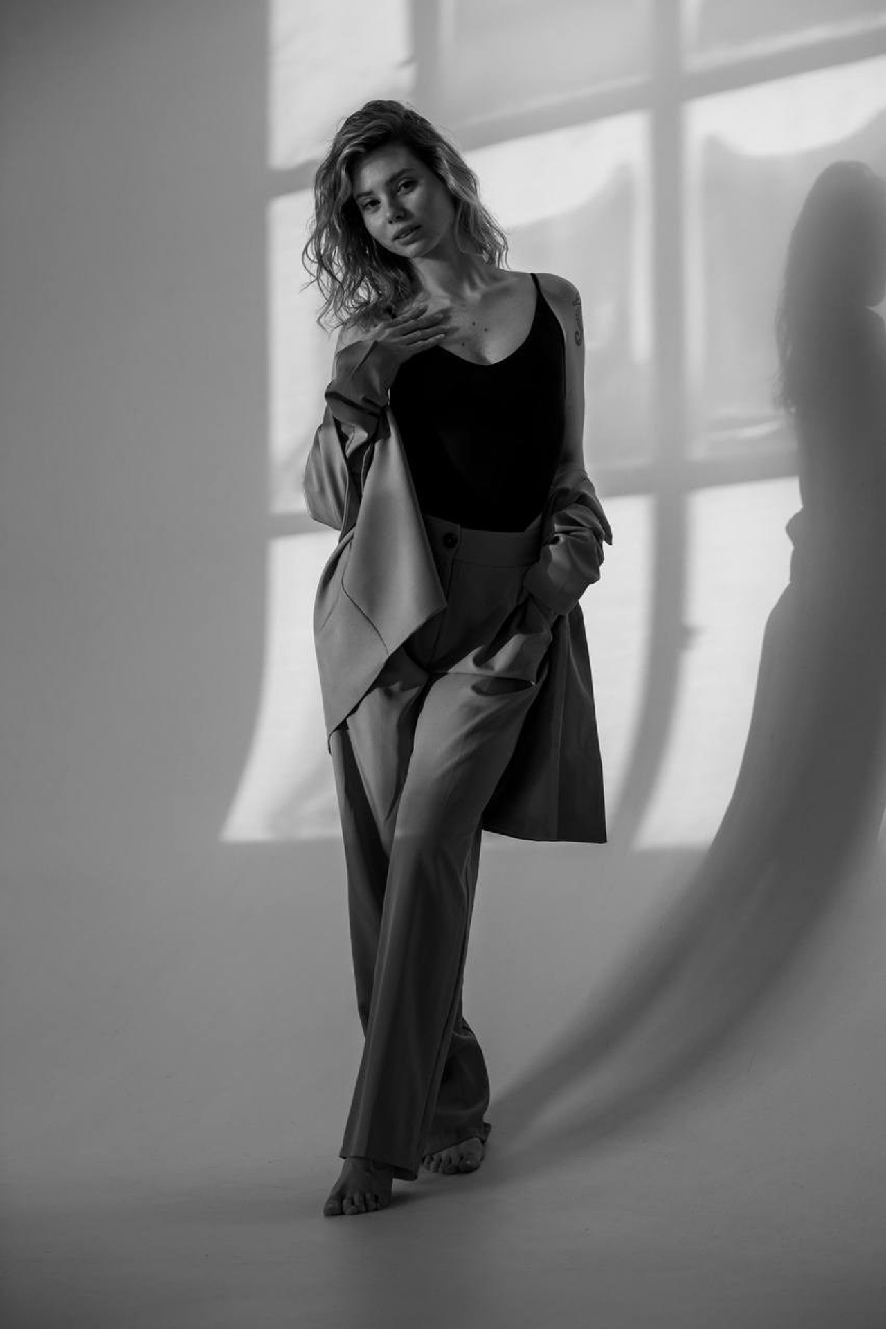 Тесты. Gramy-studio: фото, видео, инфографика и 3D визуализация для маркетплейсов