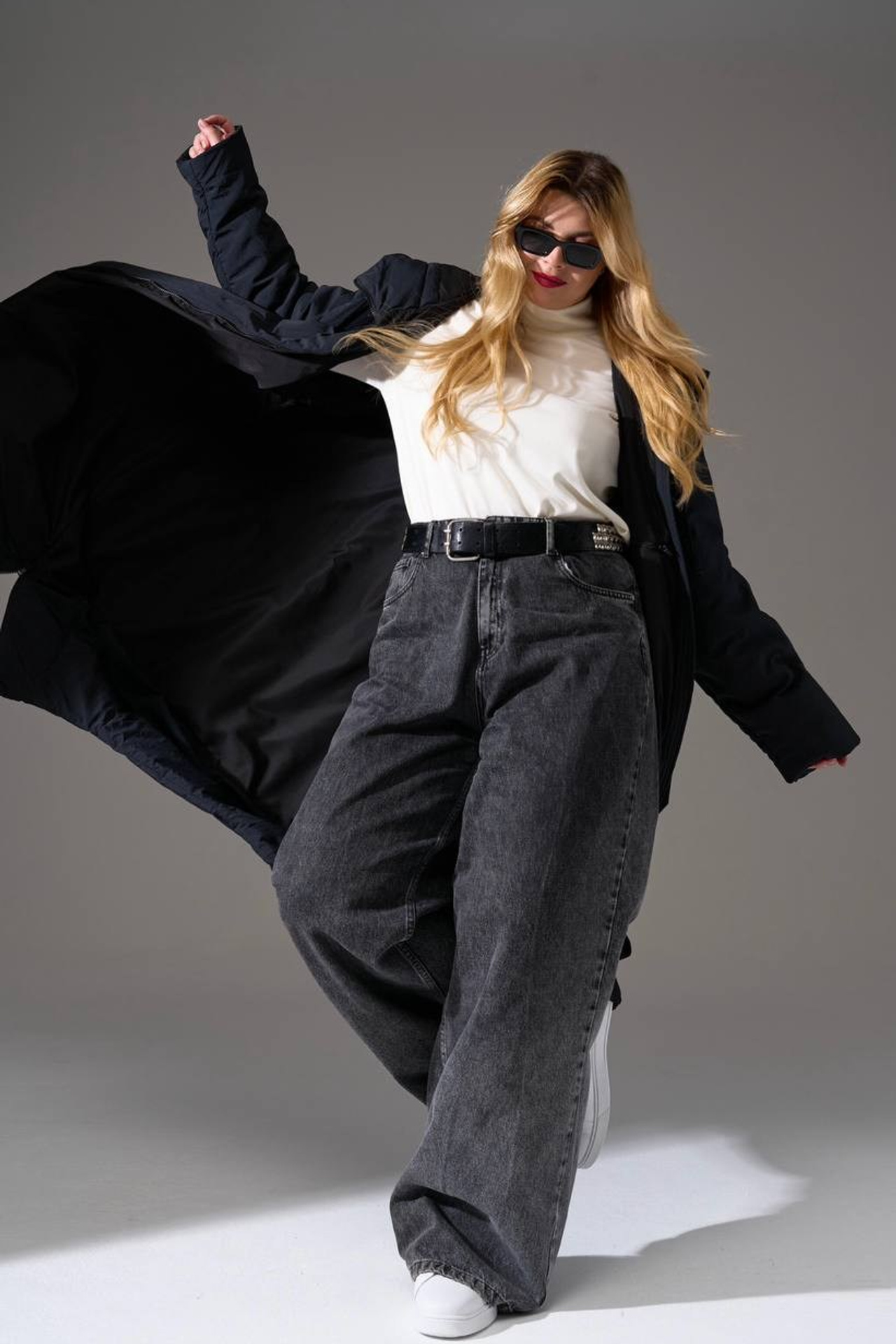 Каталог (9000/час). Gramy-studio: фото, видео, инфографика и 3D визуализация для маркетплейсов