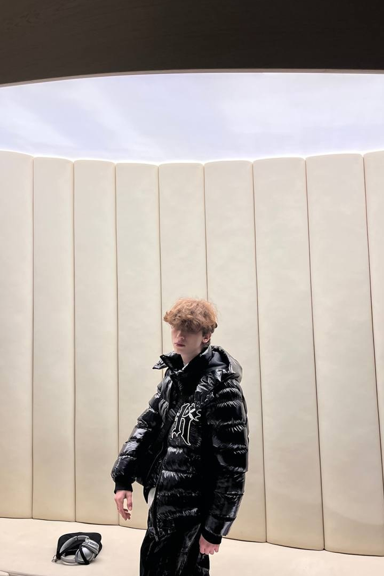 Каталог (4500/час). Gramy-studio: фото, видео, инфографика и 3D визуализация для маркетплейсов