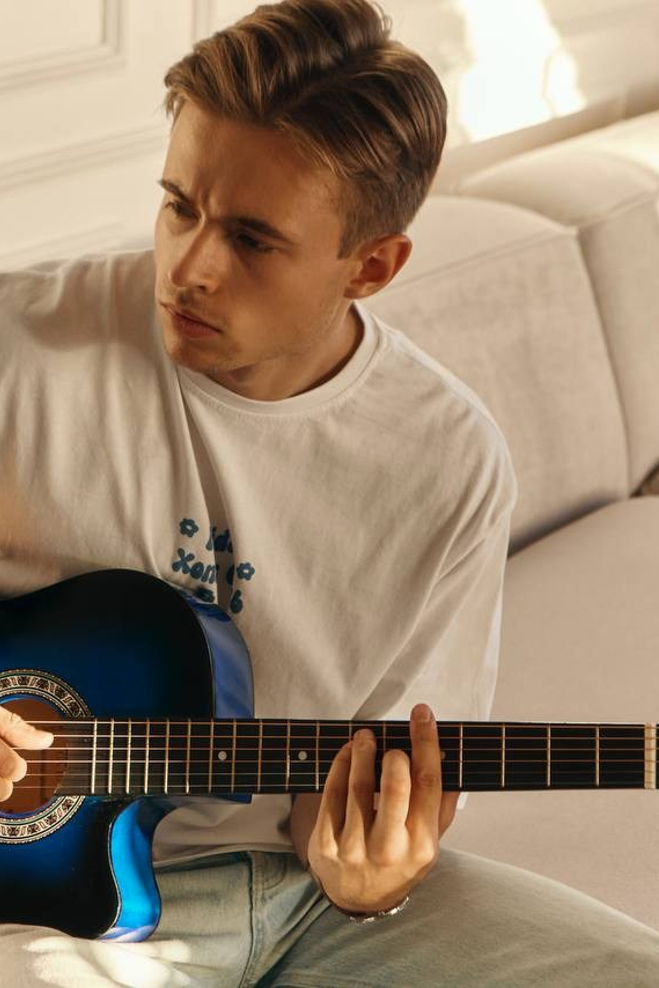 Тесты. Gramy-studio: фото, видео, инфографика и 3D визуализация для маркетплейсов