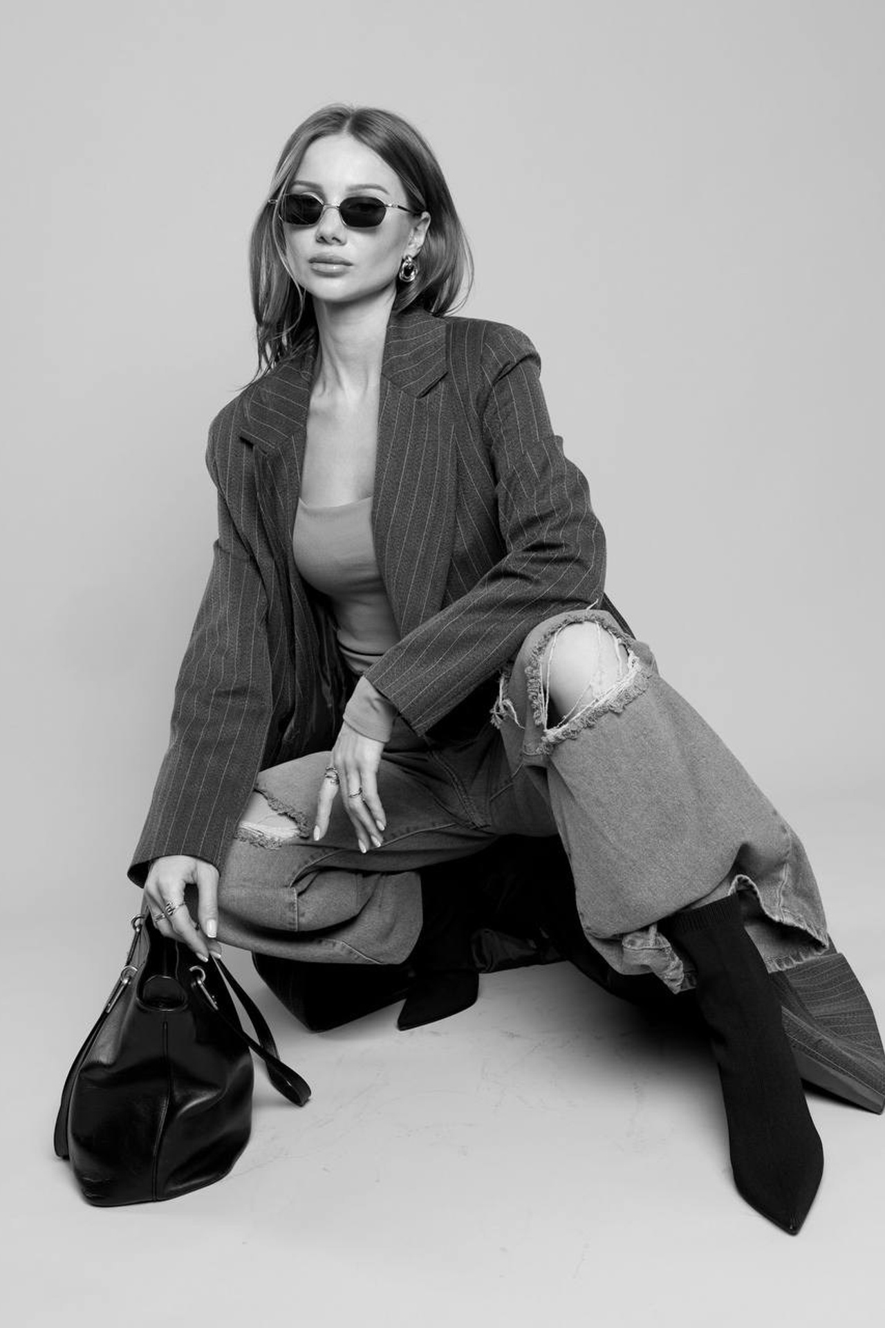 Каталог (6000/час). Gramy-studio: фото, видео, инфографика и 3D визуализация для маркетплейсов