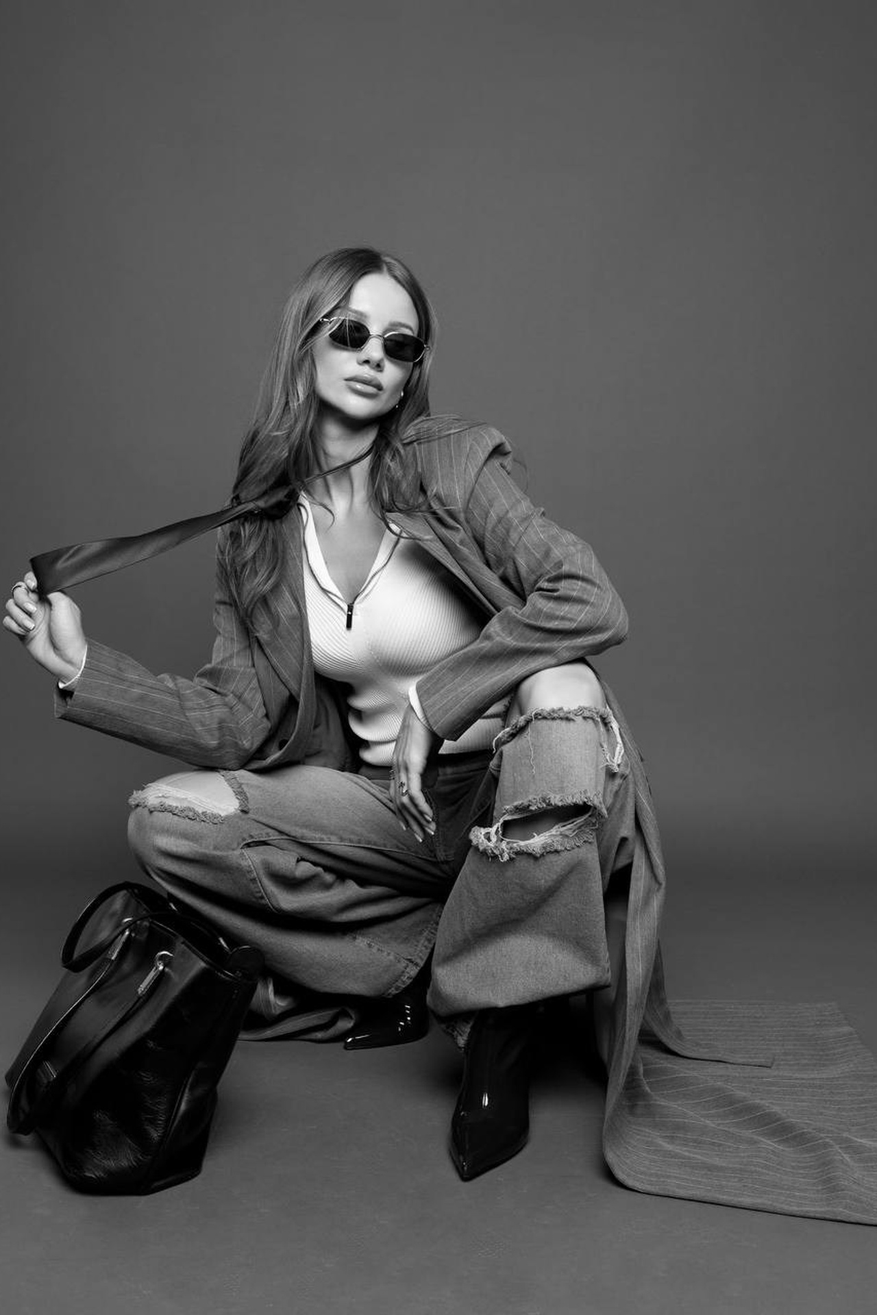 Каталог (6000/час). Gramy-studio: фото, видео, инфографика и 3D визуализация для маркетплейсов