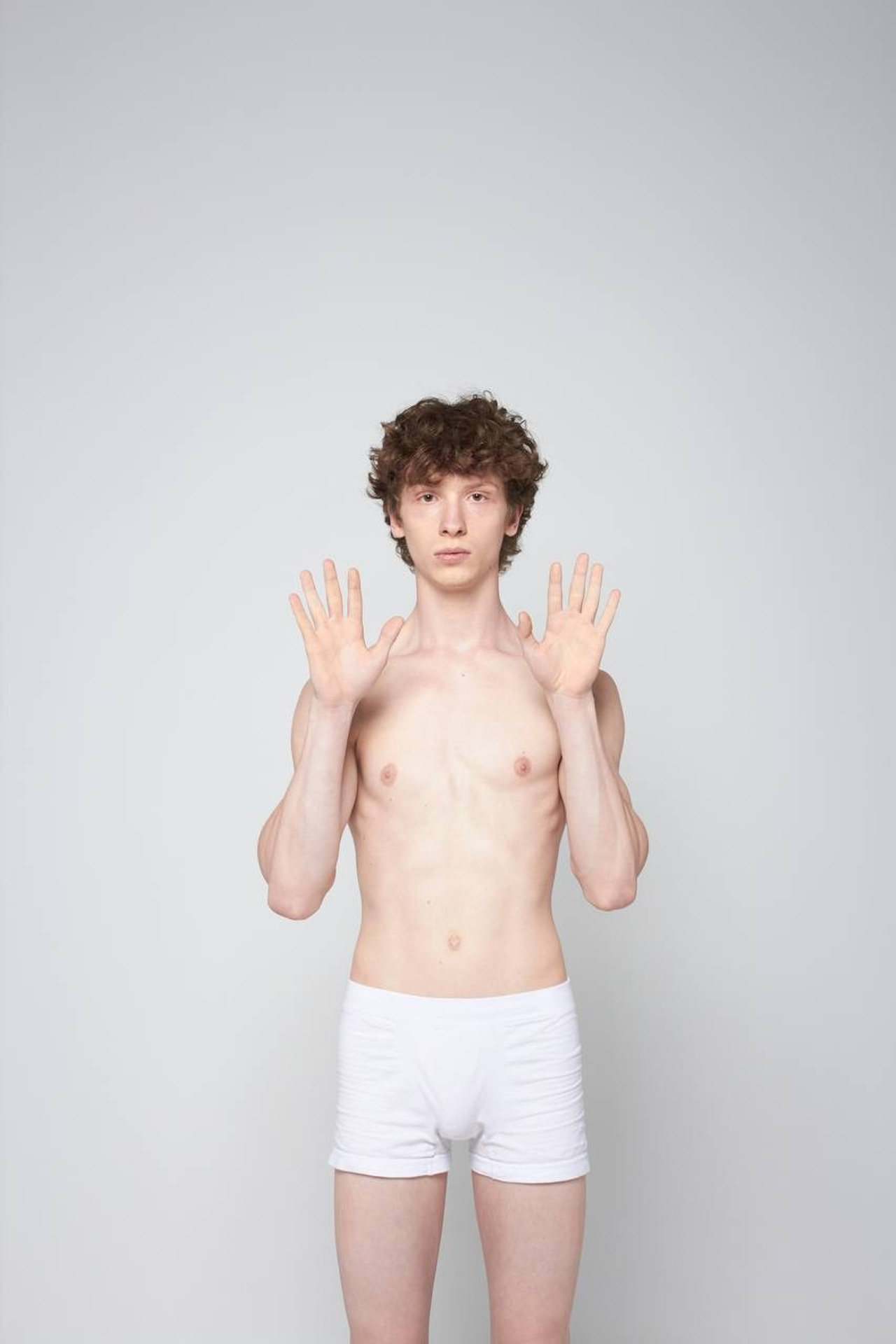 Снепы. Gramy-studio: фото, видео, инфографика и 3D визуализация для маркетплейсов