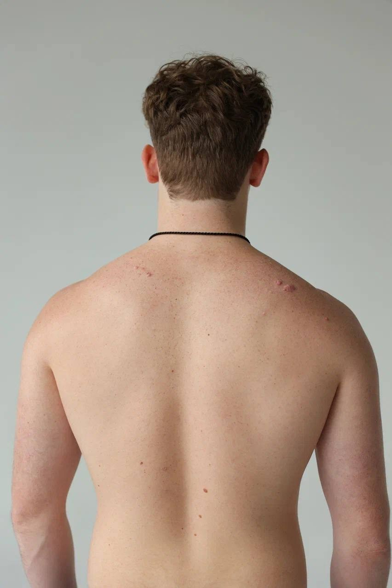 Снэпы. Gramy-studio: фото, видео, инфографика и 3D визуализация для маркетплейсов