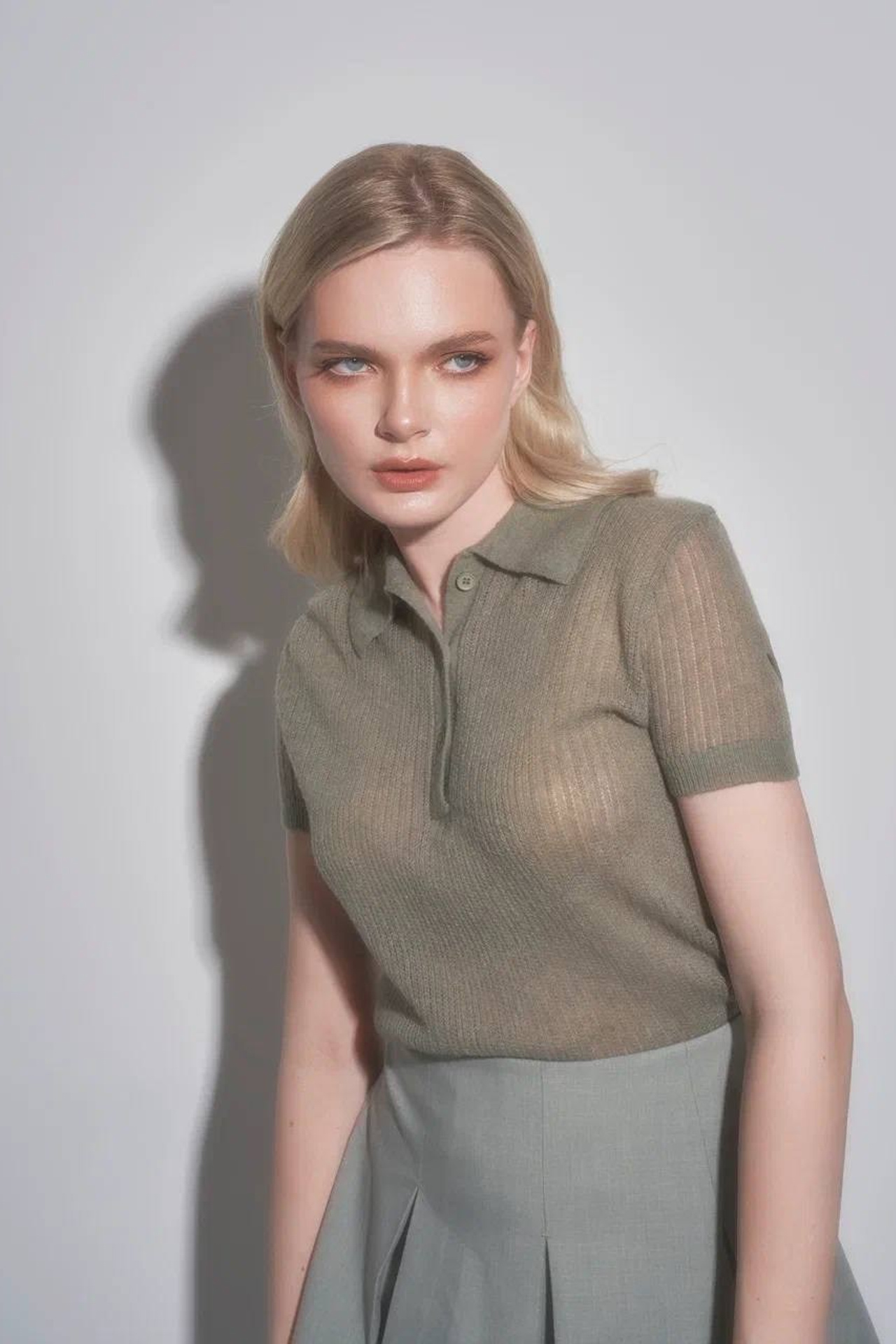 Творчество. Gramy-studio: фото, видео, инфографика и 3D визуализация для маркетплейсов