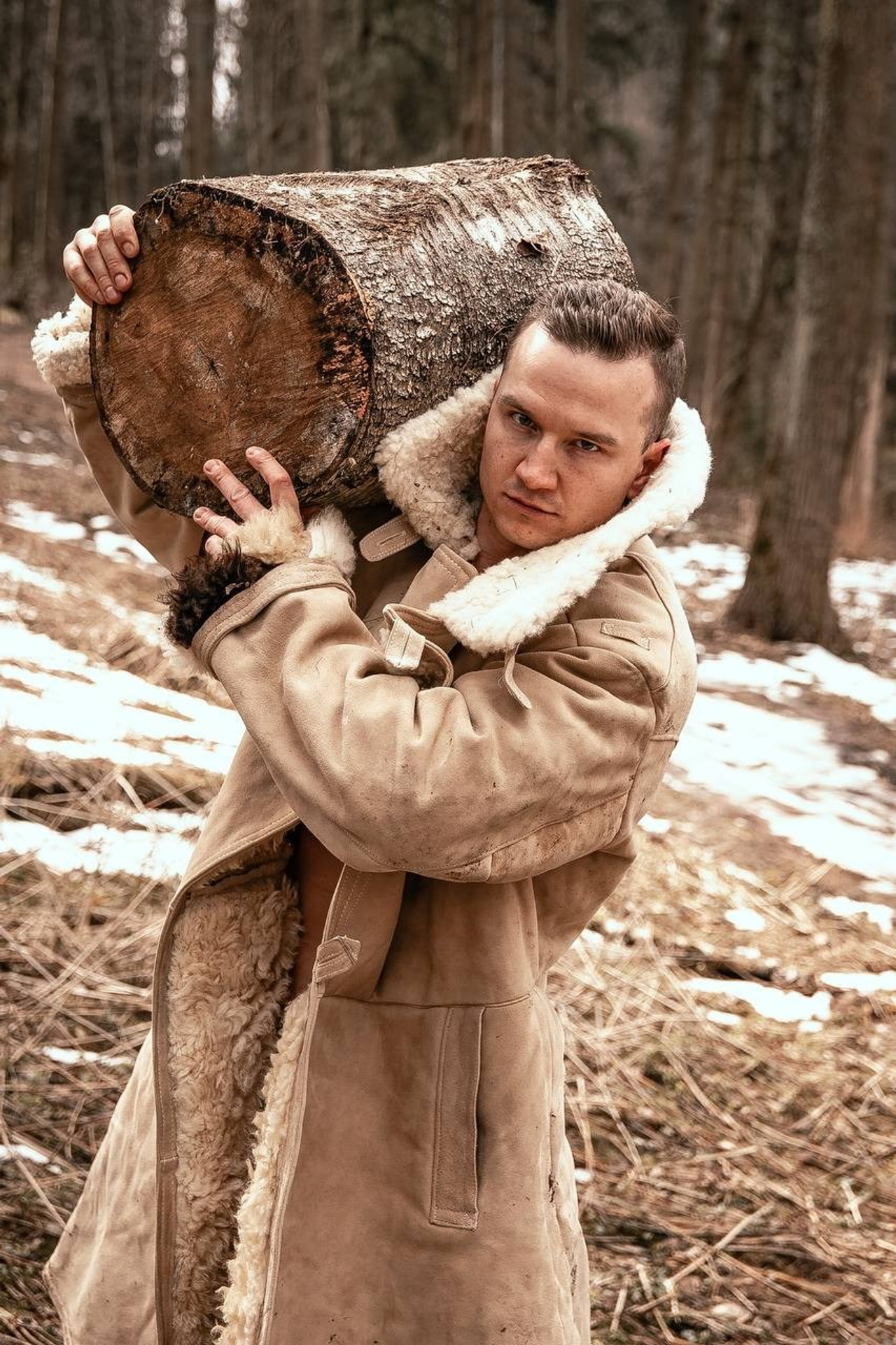 Творчество. Gramy-studio: фото, видео, инфографика и 3D визуализация для маркетплейсов