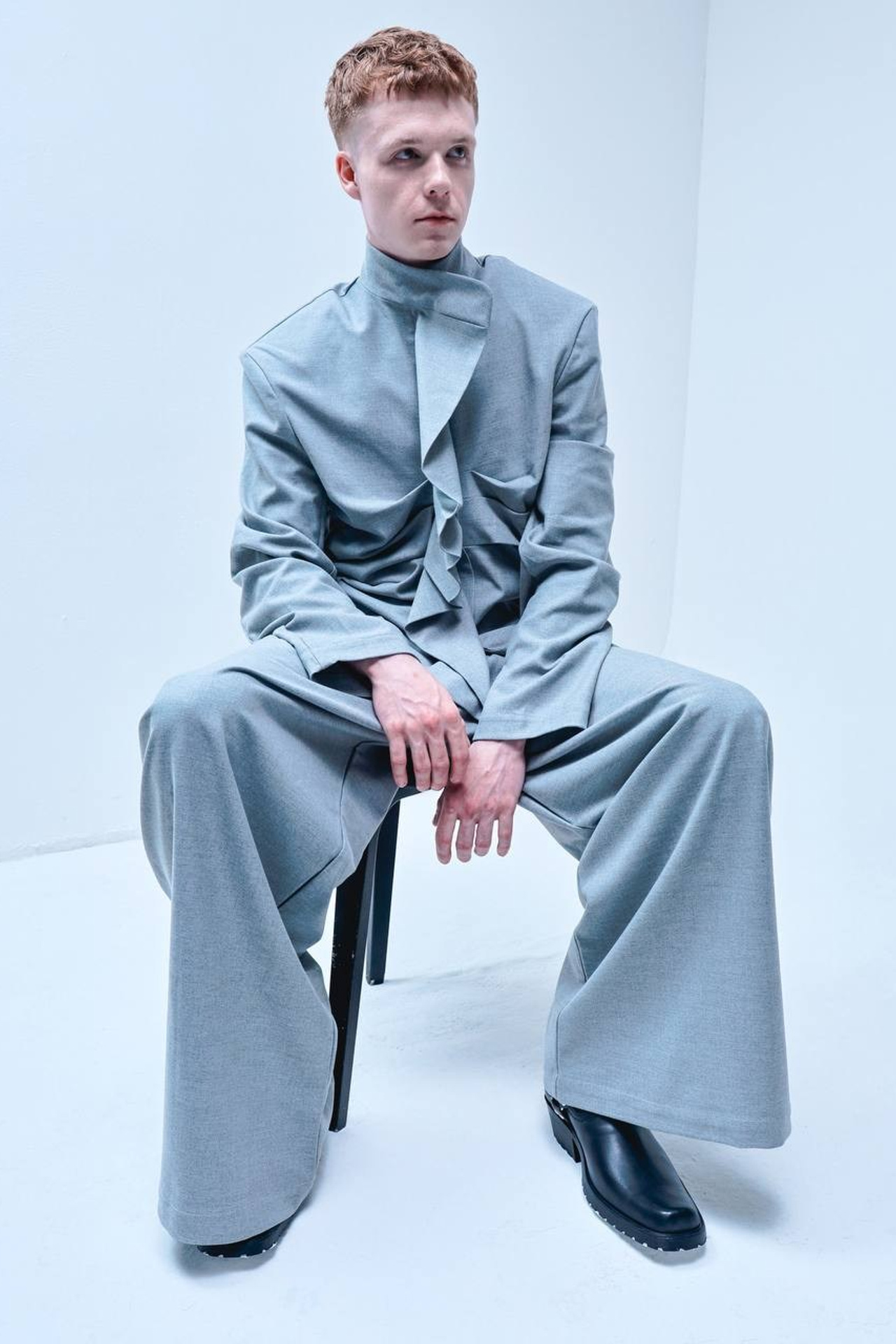 Каталог (4000/час). Gramy-studio: фото, видео, инфографика и 3D визуализация для маркетплейсов