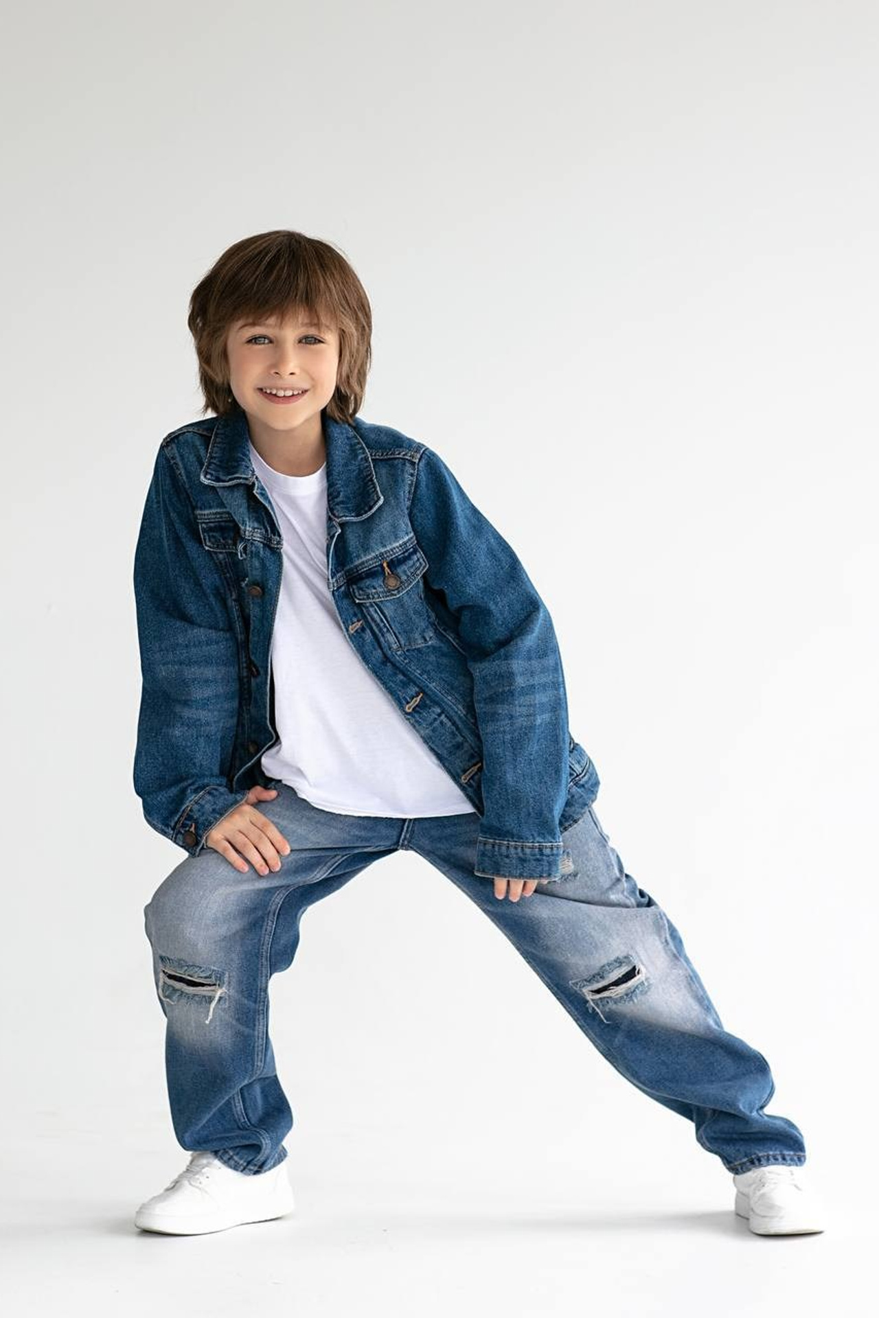 Каталог (5000/час). Gramy-studio: фото, видео, инфографика и 3D визуализация для маркетплейсов