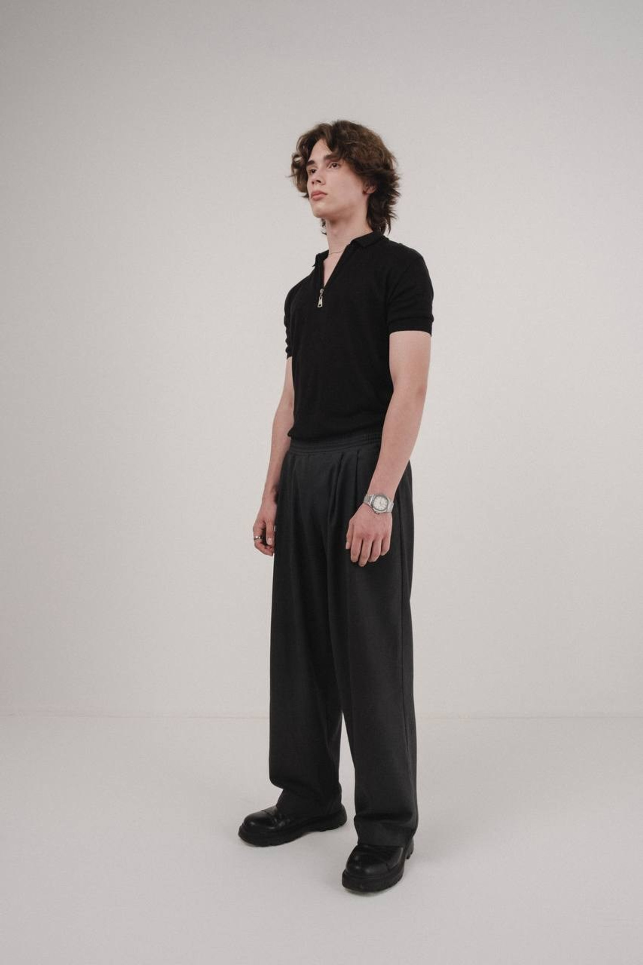 Снепы. Gramy-studio: фото, видео, инфографика и 3D визуализация для маркетплейсов