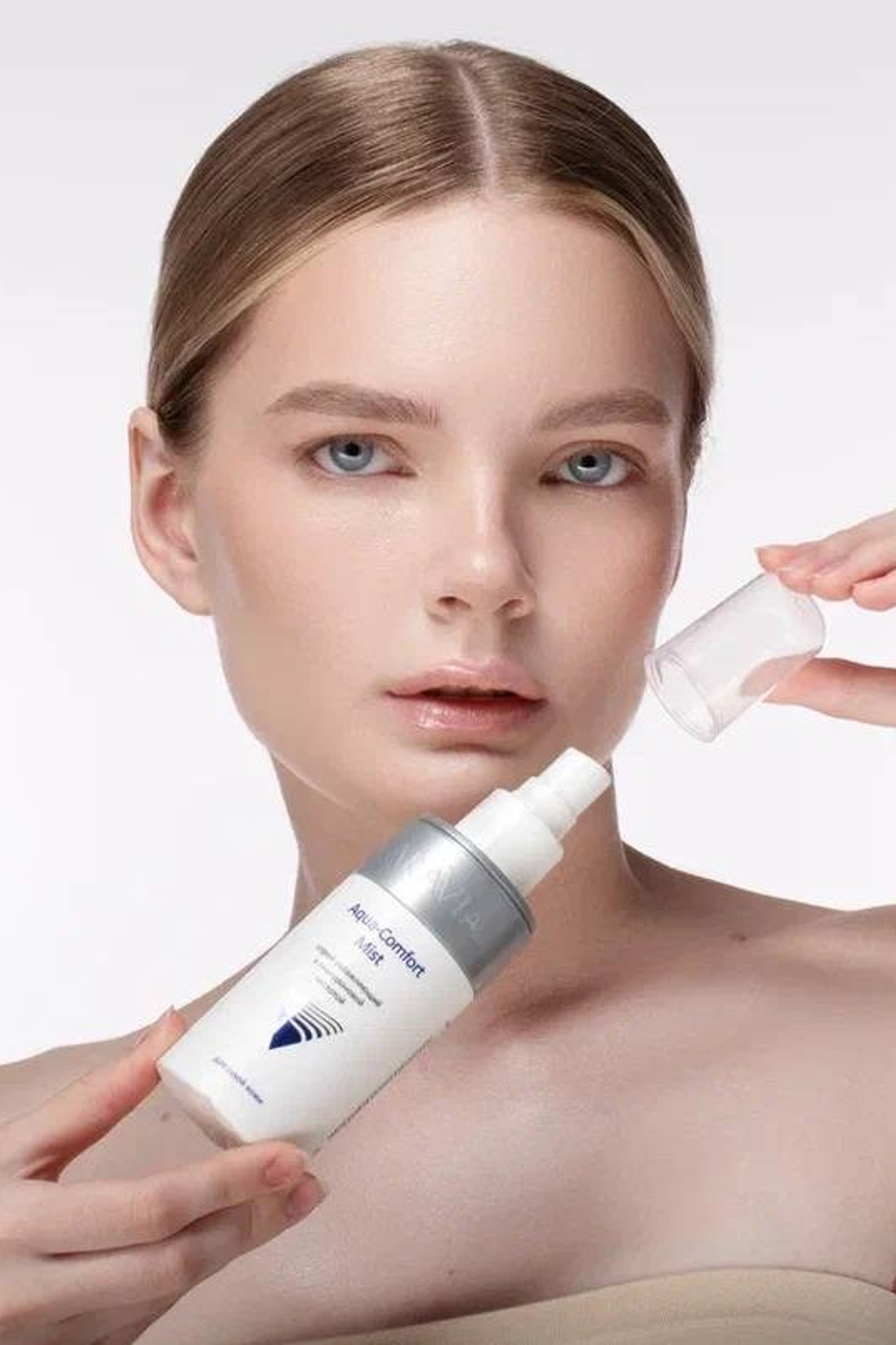 Бьюти (5000/час). Gramy-studio: фото, видео, инфографика и 3D визуализация для маркетплейсов