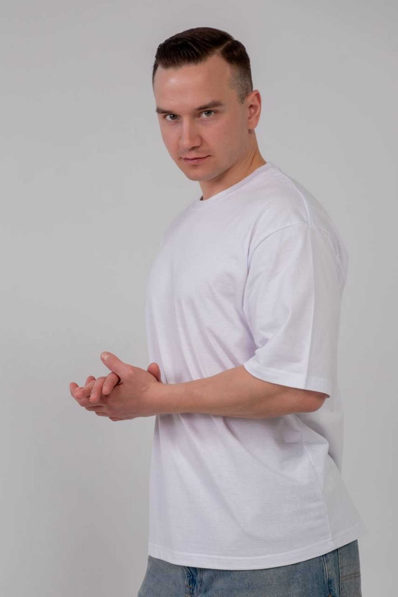 Каталог (5000/час). Gramy-studio: фото, видео, инфографика и 3D визуализация для маркетплейсов