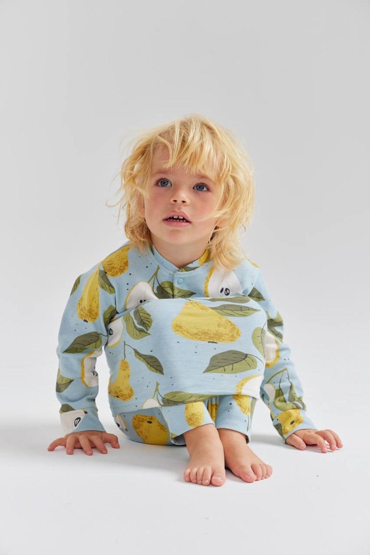 Каталог (5000/час). Gramy-studio: фото, видео, инфографика и 3D визуализация для маркетплейсов