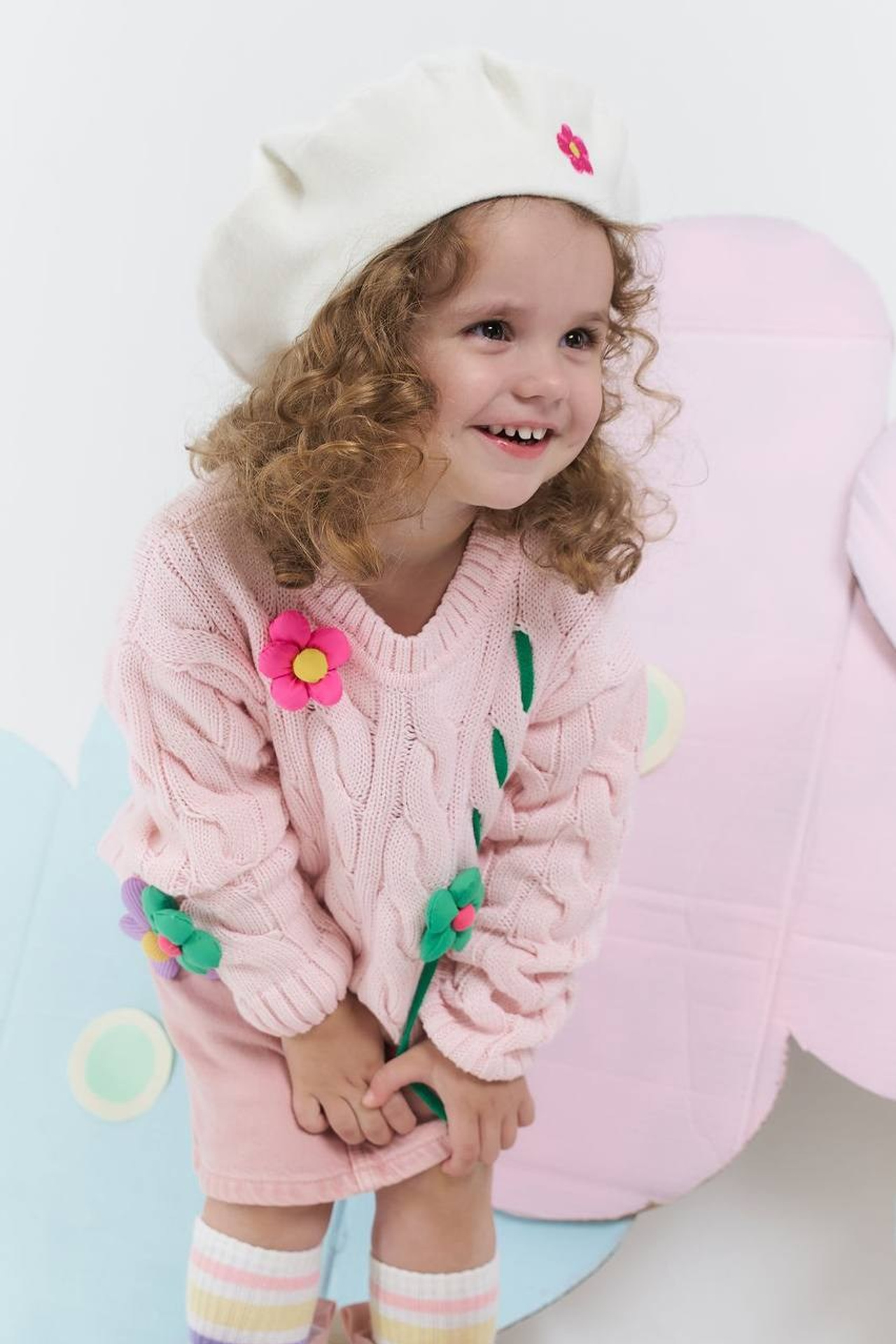 Каталог (4000/час). Gramy-studio: фото, видео, инфографика и 3D визуализация для маркетплейсов