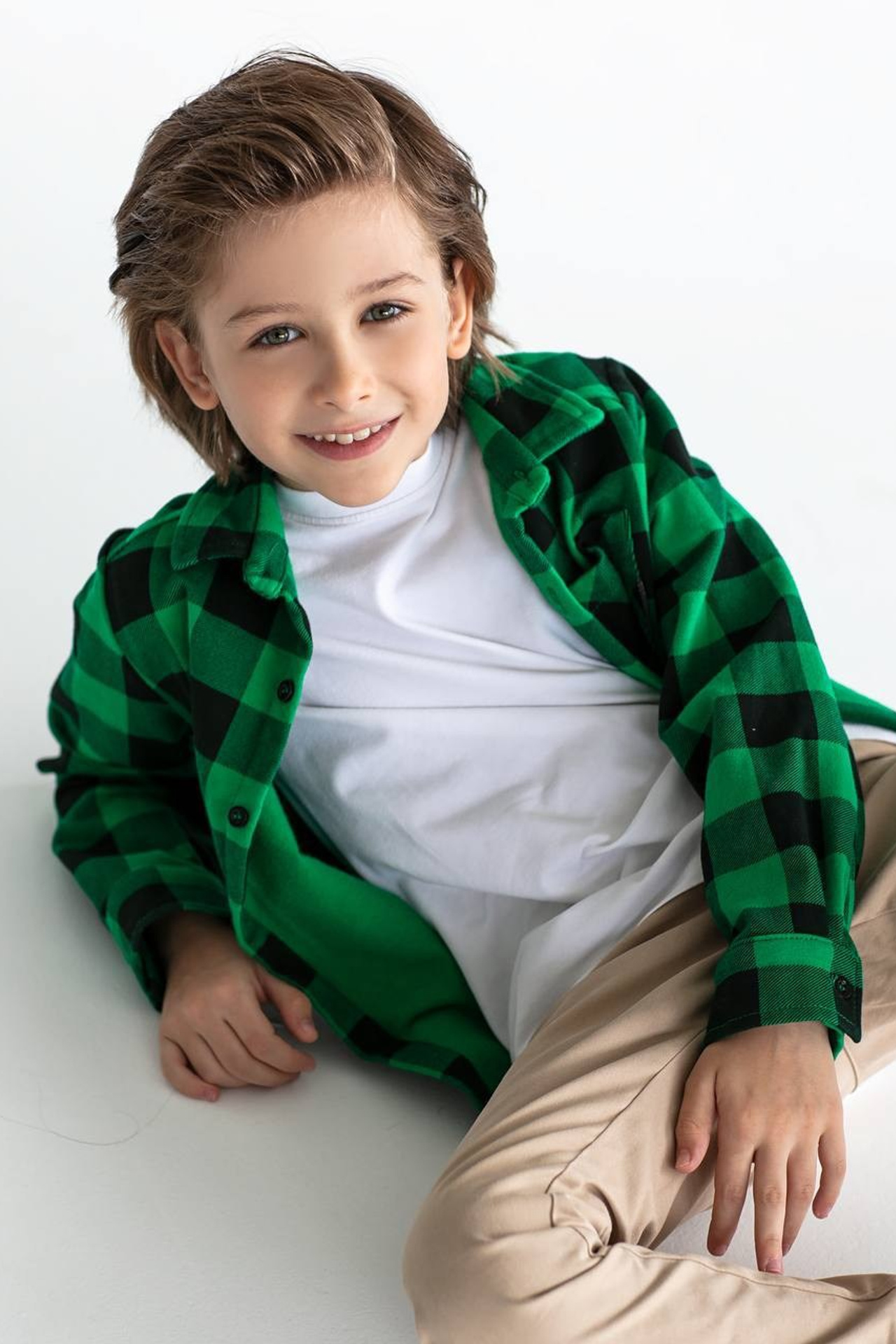 Каталог (5000/час). Gramy-studio: фото, видео, инфографика и 3D визуализация для маркетплейсов