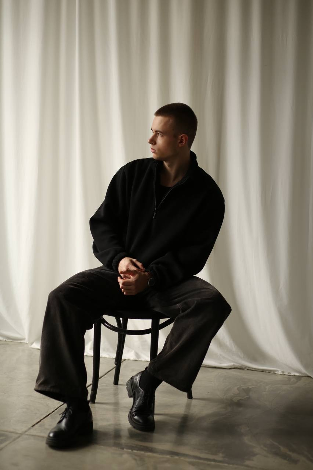 Тесты. Gramy-studio: фото, видео, инфографика и 3D визуализация для маркетплейсов