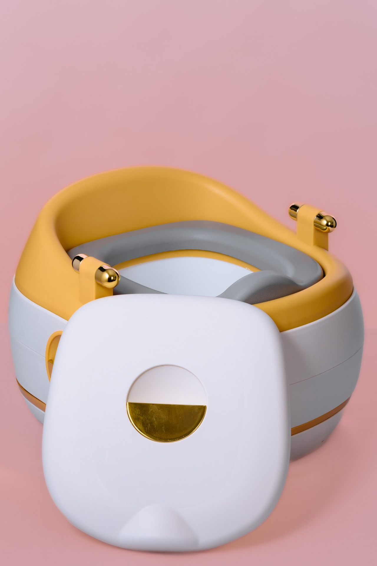 Фото товаров на белом фоне для маркетплейсов. Gramy-studio: фото, видео, инфографика и 3D визуализация для маркетплейсов