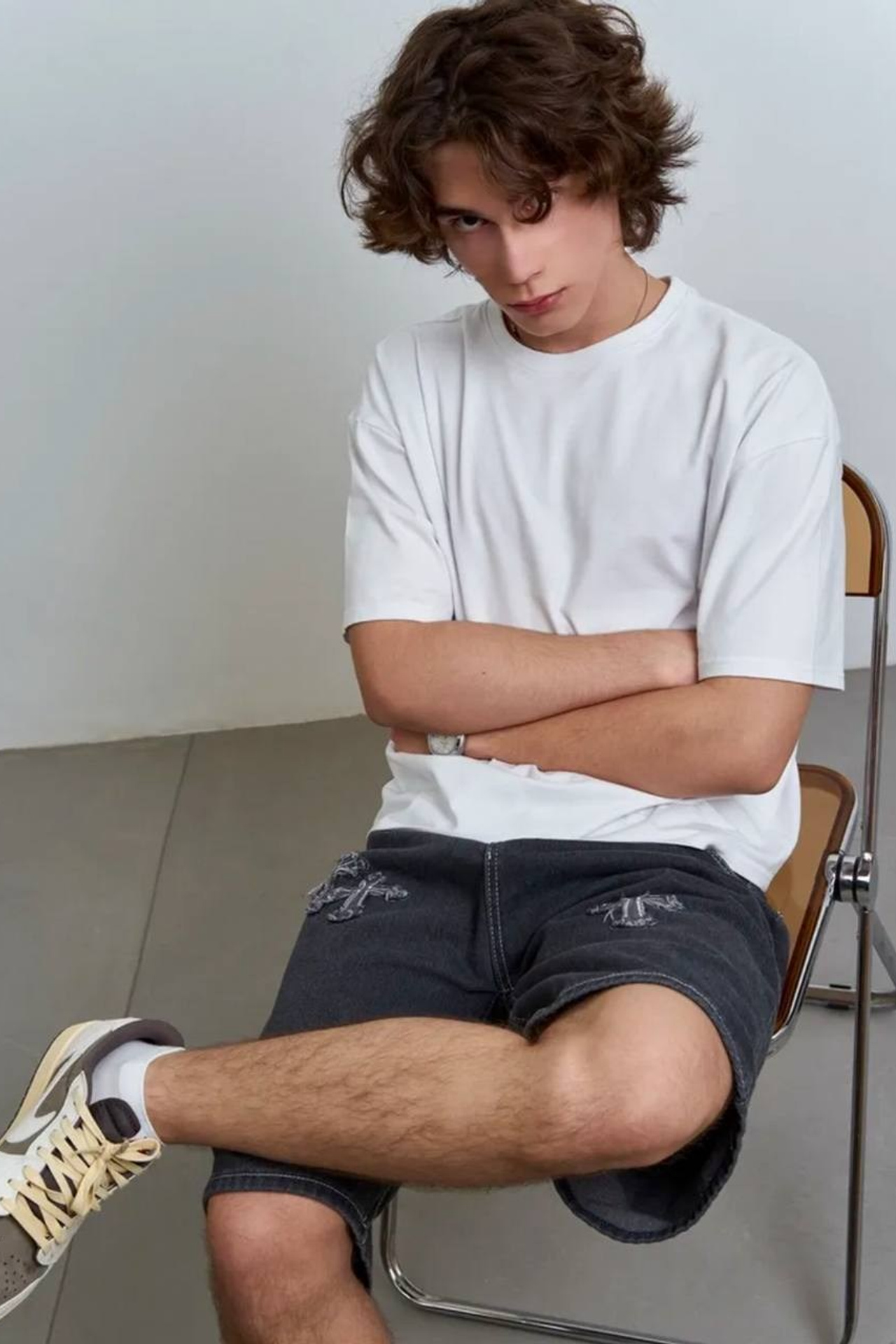 Каталог (3000/час). Gramy-studio: фото, видео, инфографика и 3D визуализация для маркетплейсов