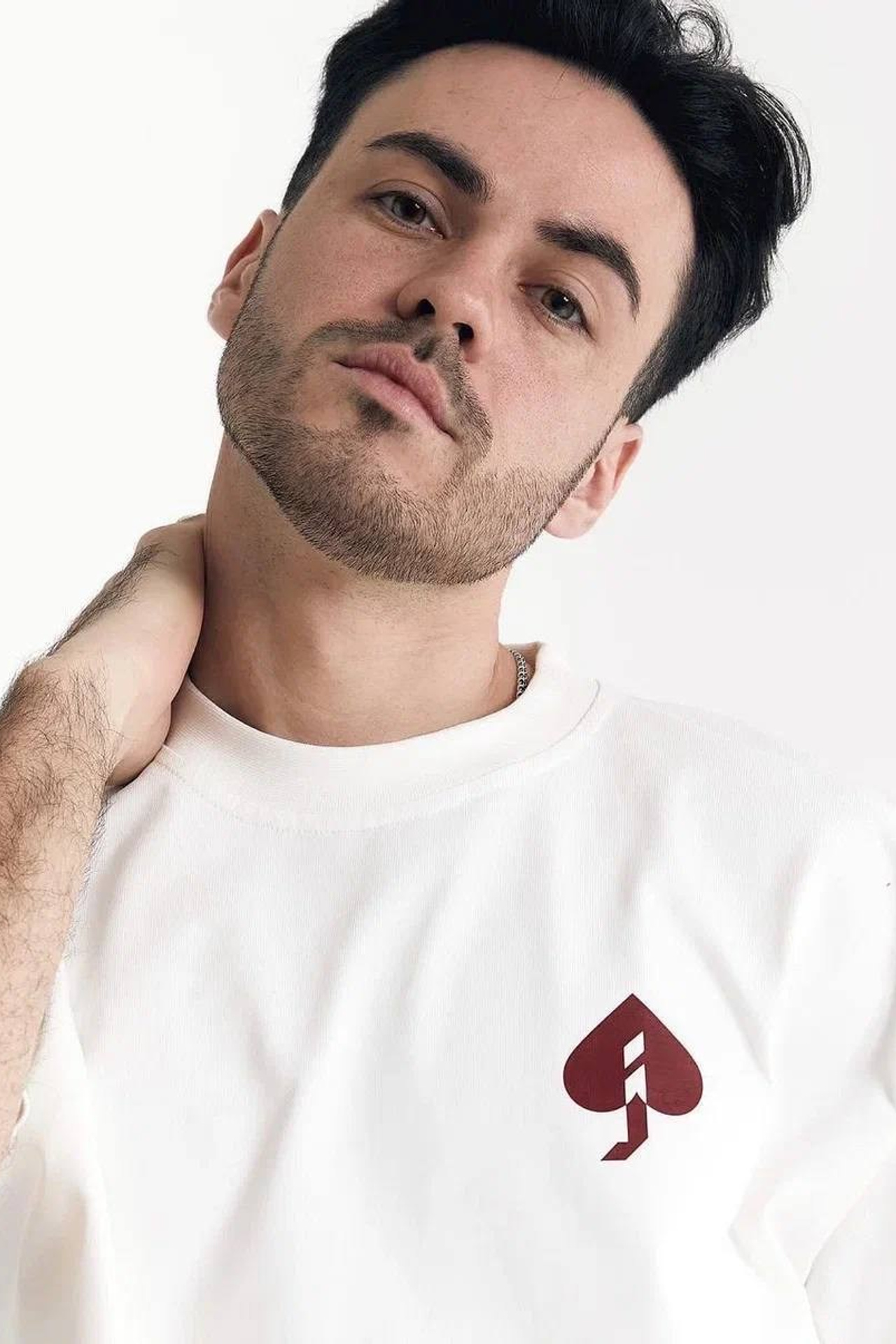 Каталог (4500/час, от 2-х часов 4000/час) Самосборы 1000р. Gramy-studio: фото, видео, инфографика и 3D визуализация для маркетплейсов