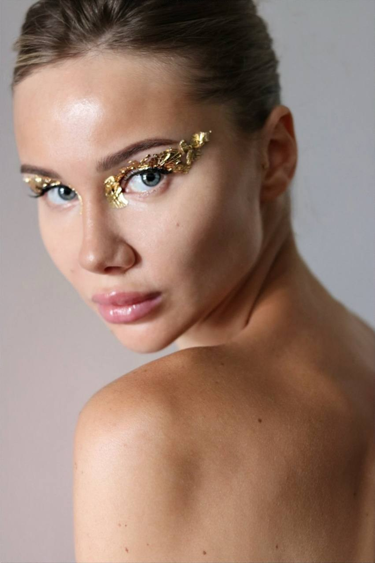 Бьюти (6000/час). Gramy-studio: фото, видео, инфографика и 3D визуализация для маркетплейсов